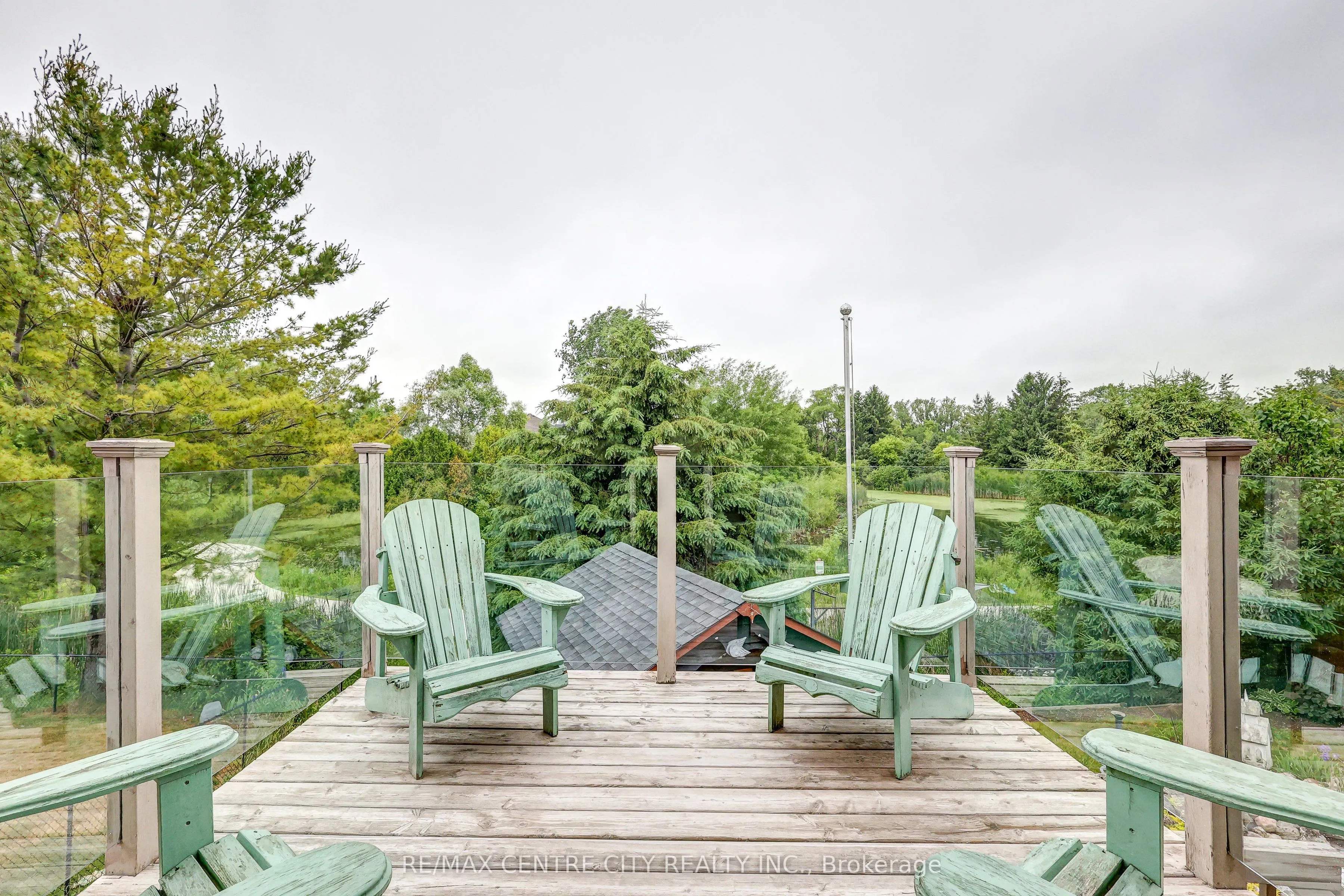 29 Hickory Lane