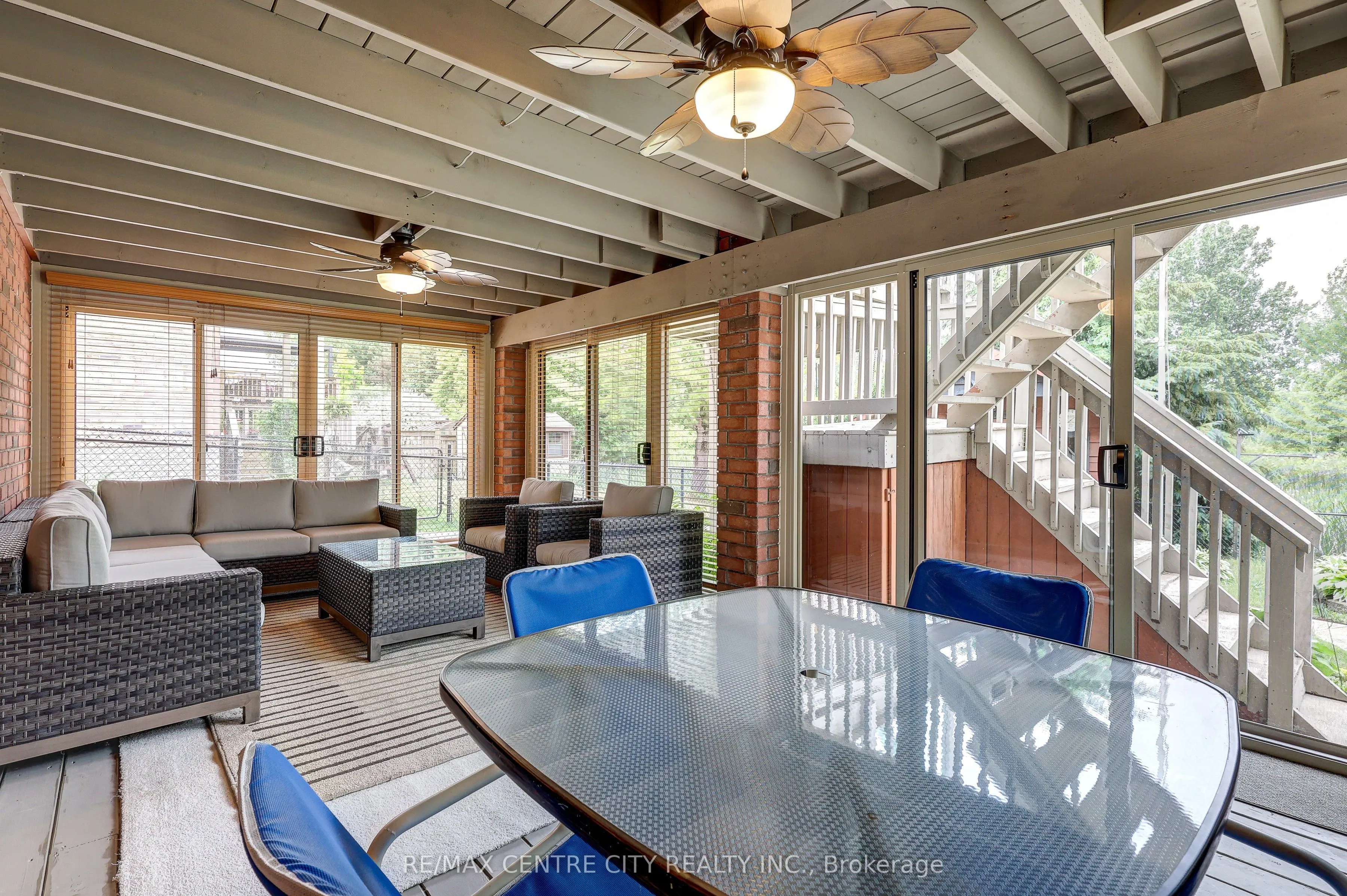 29 Hickory Lane