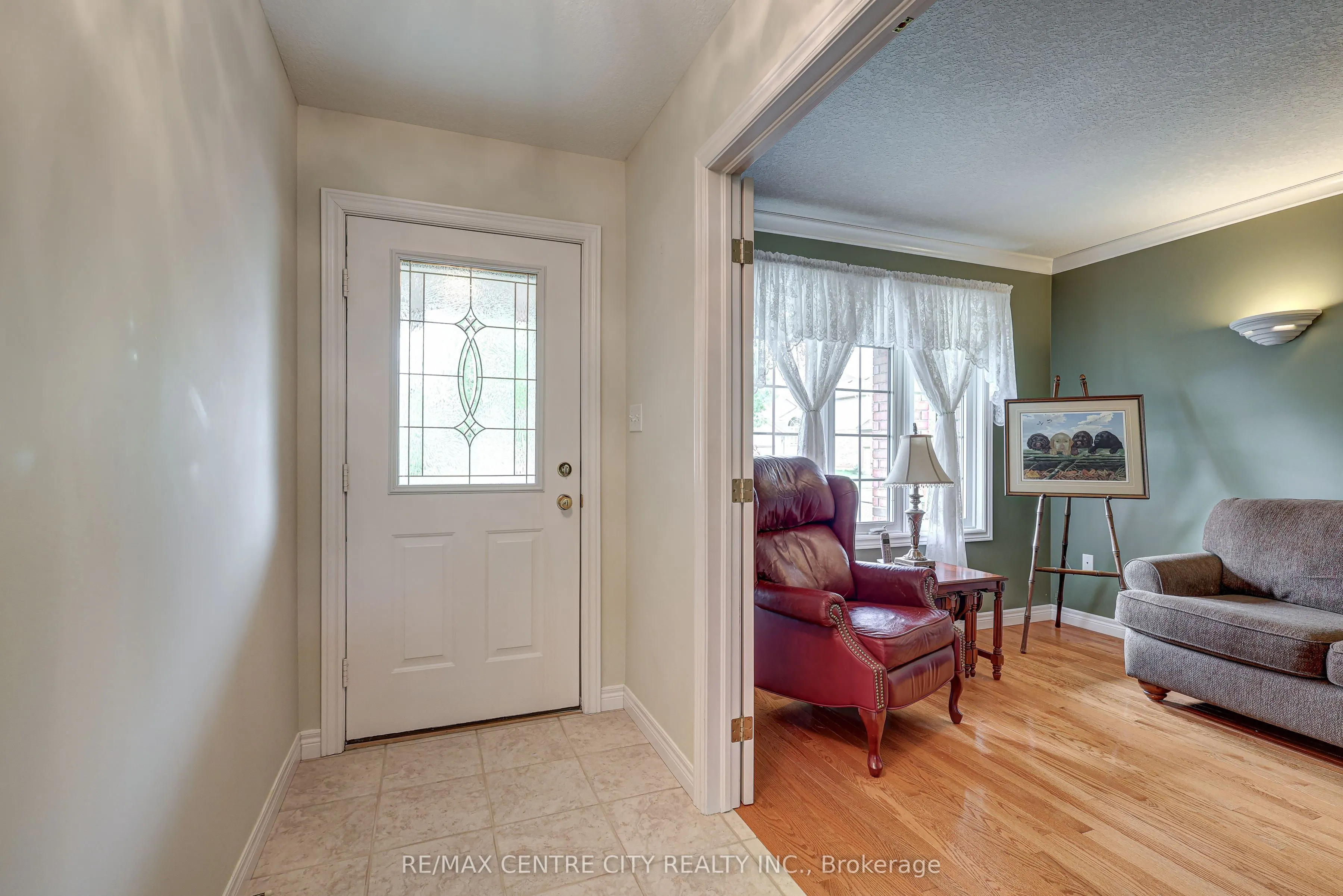 29 Hickory Lane