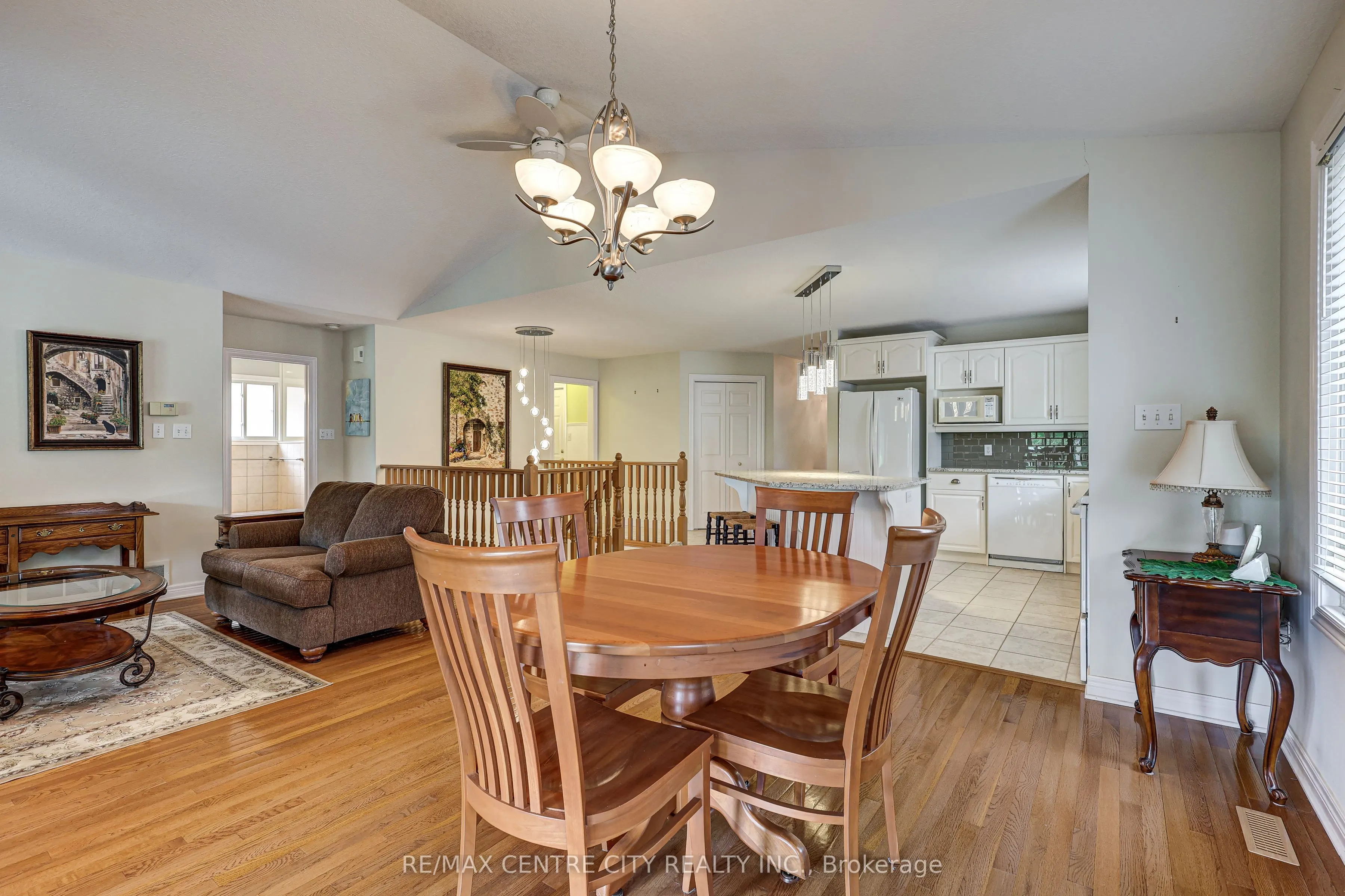 29 Hickory Lane