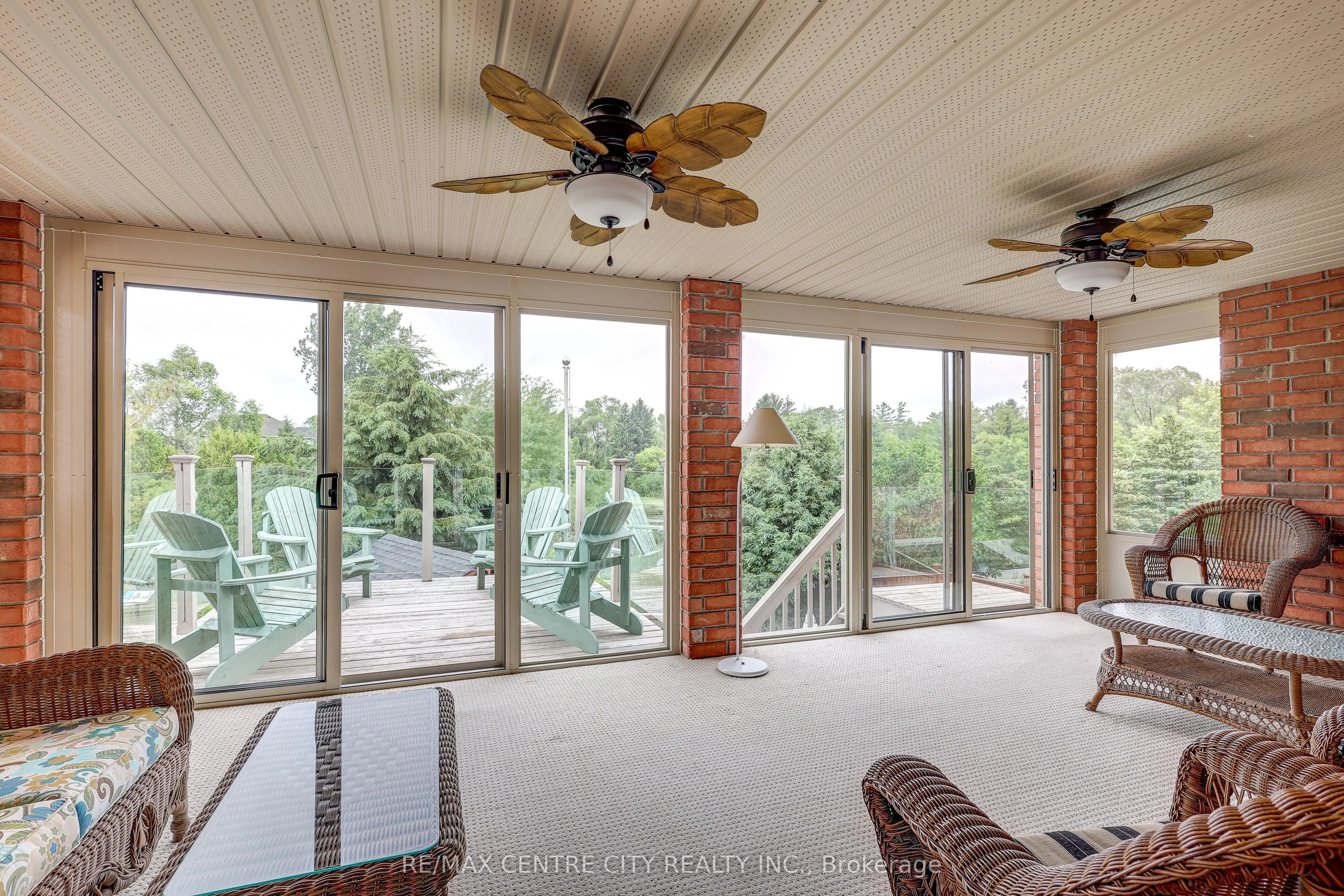29 Hickory Lane