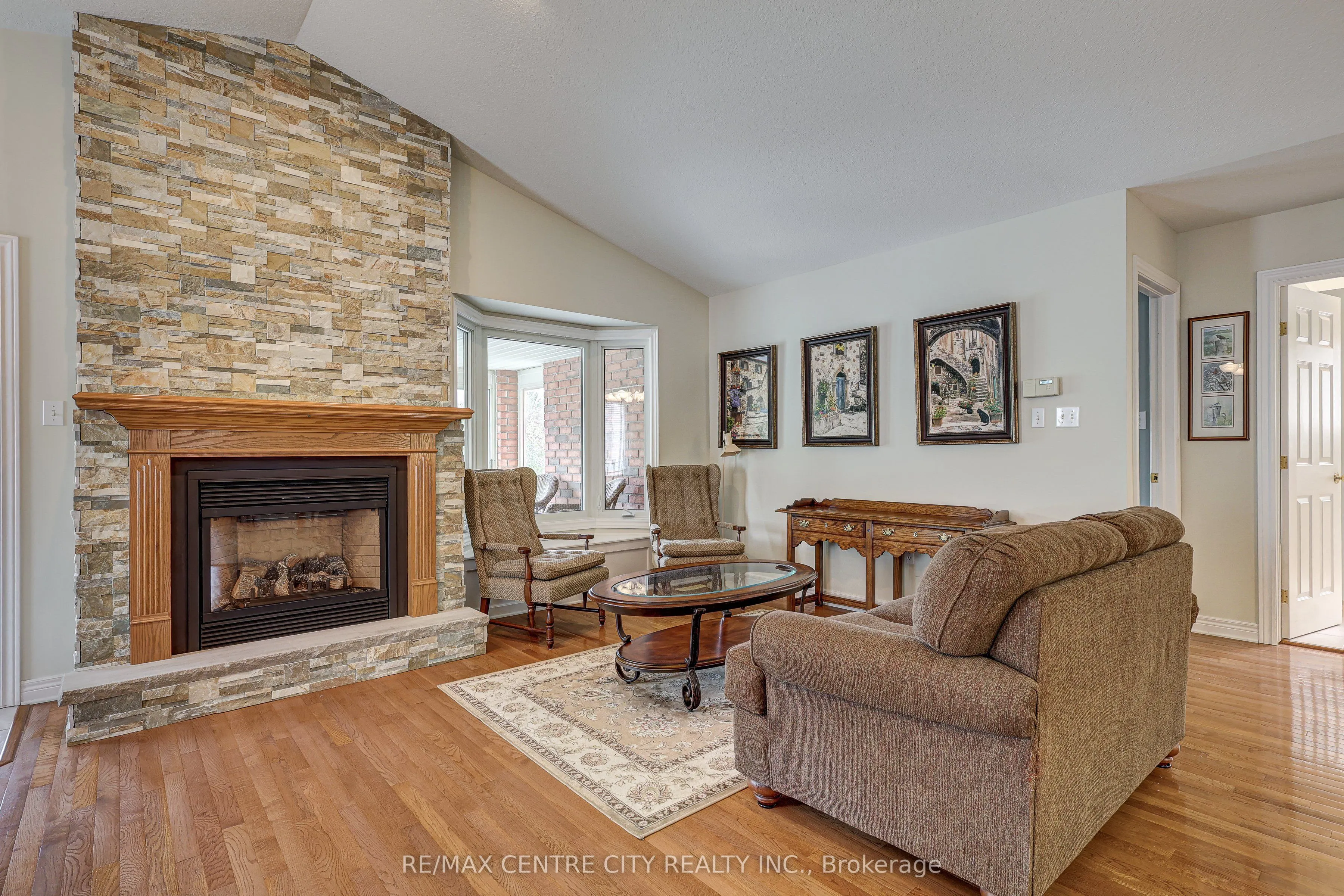 29 Hickory Lane