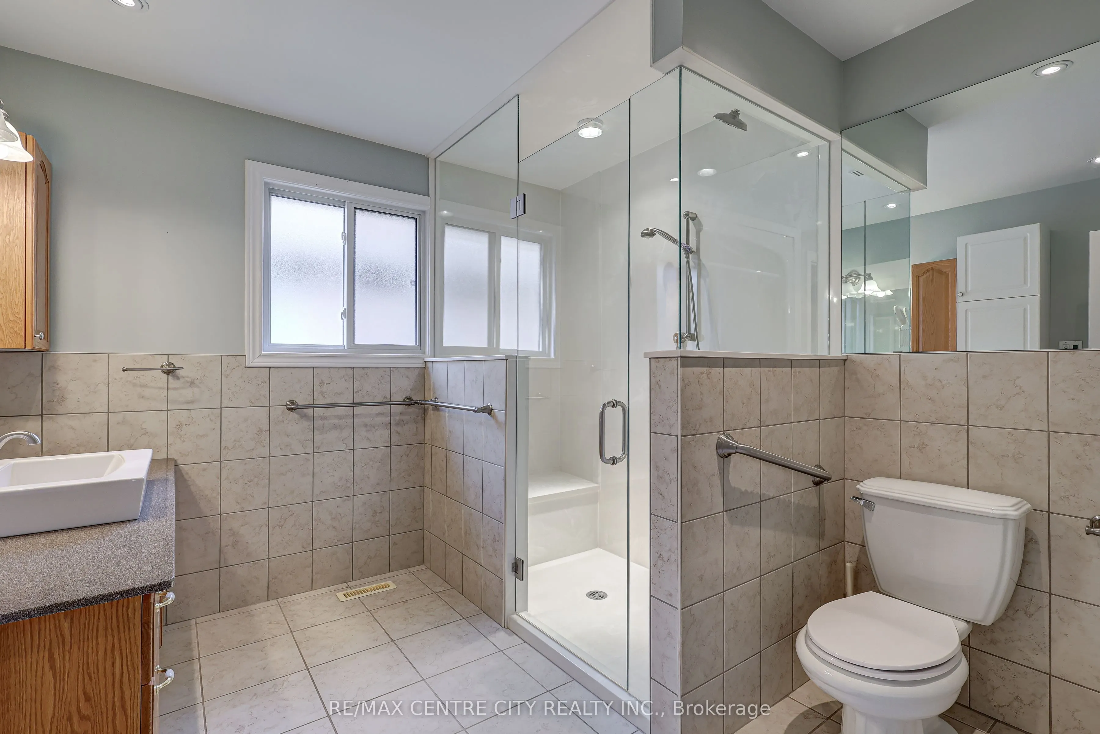 29 Hickory Lane