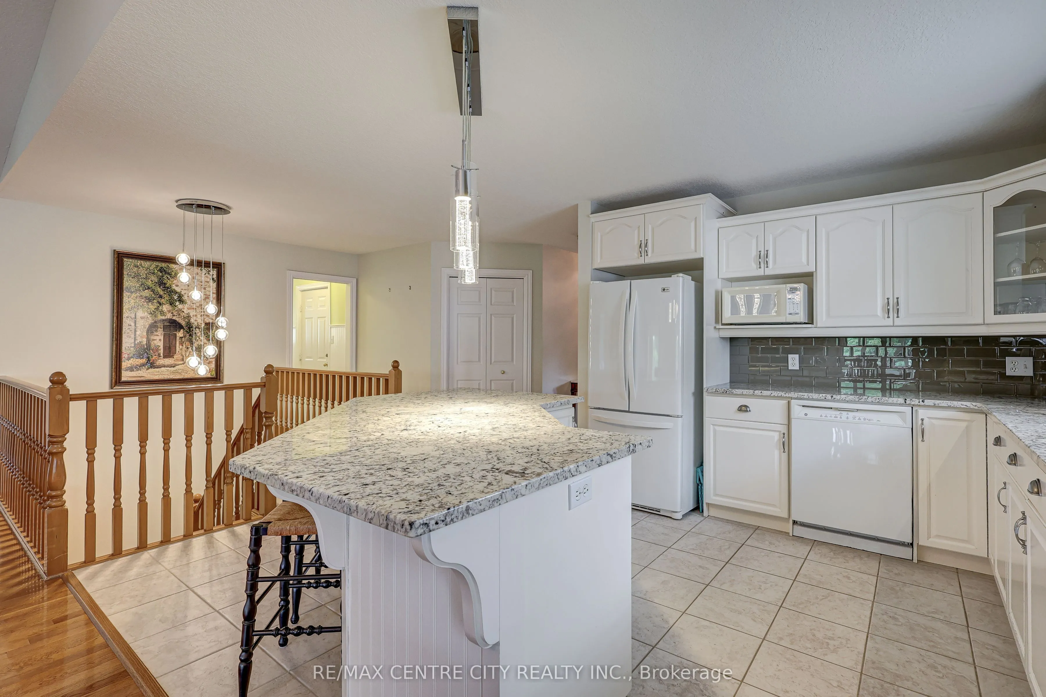 29 Hickory Lane