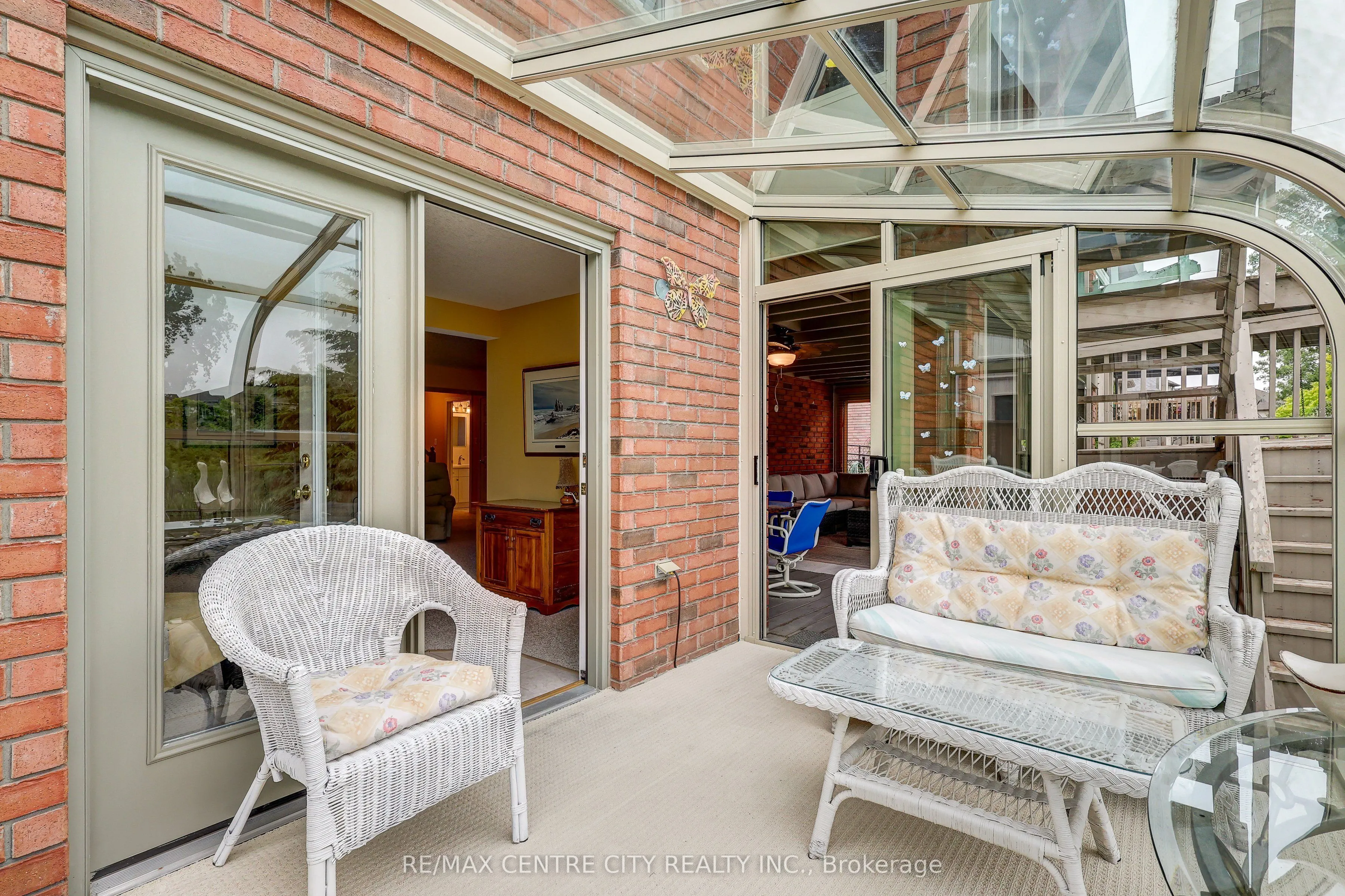 29 Hickory Lane