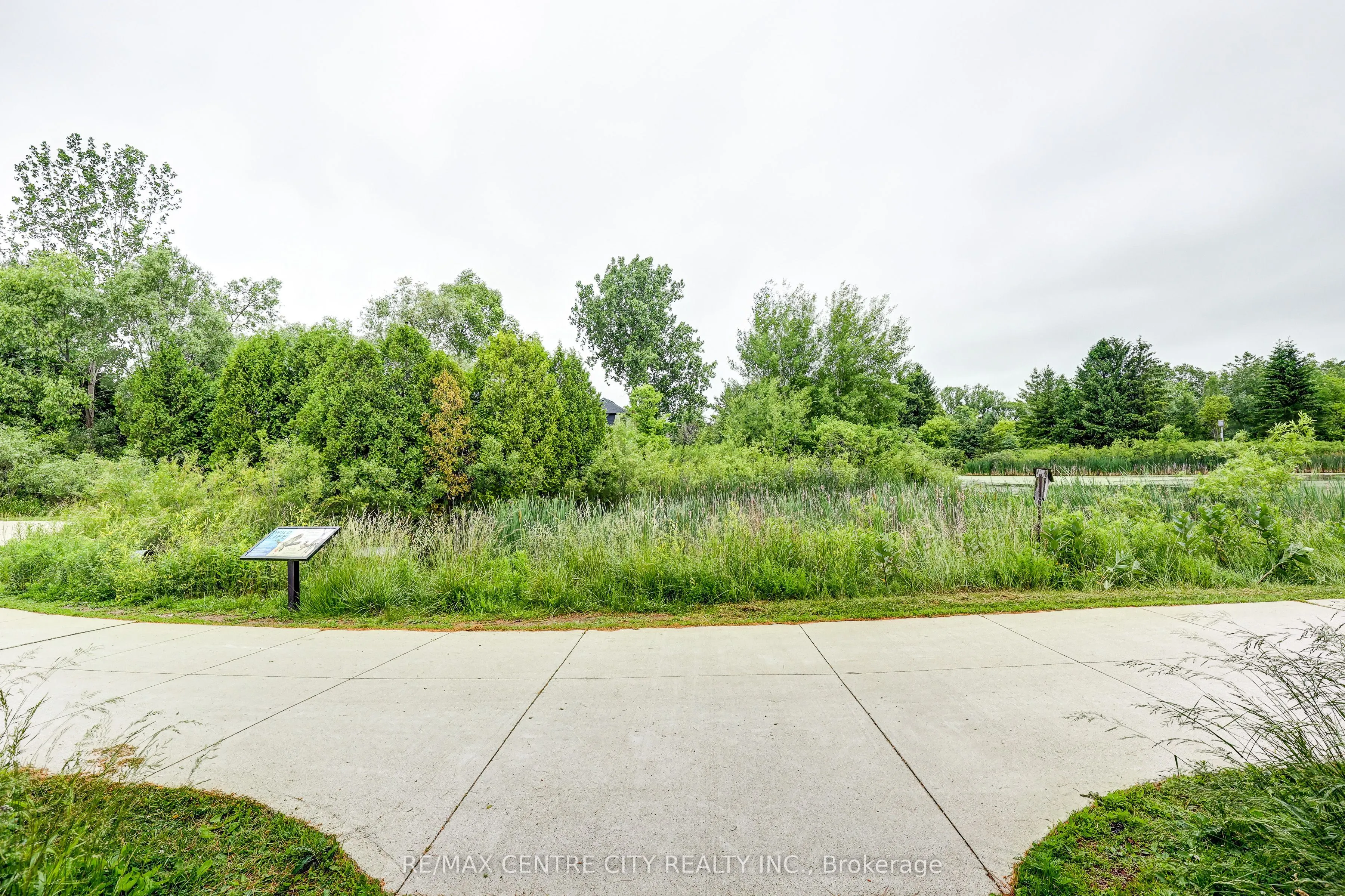 29 Hickory Lane