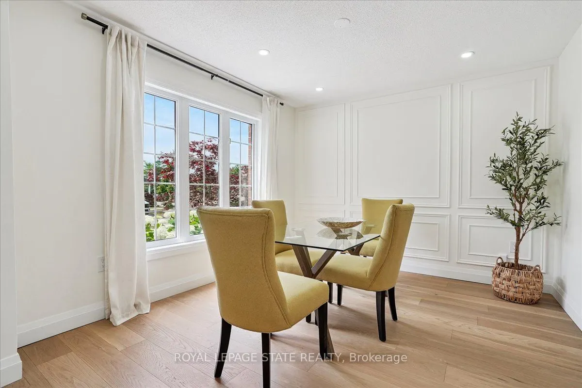 54 Ivybridge Drive