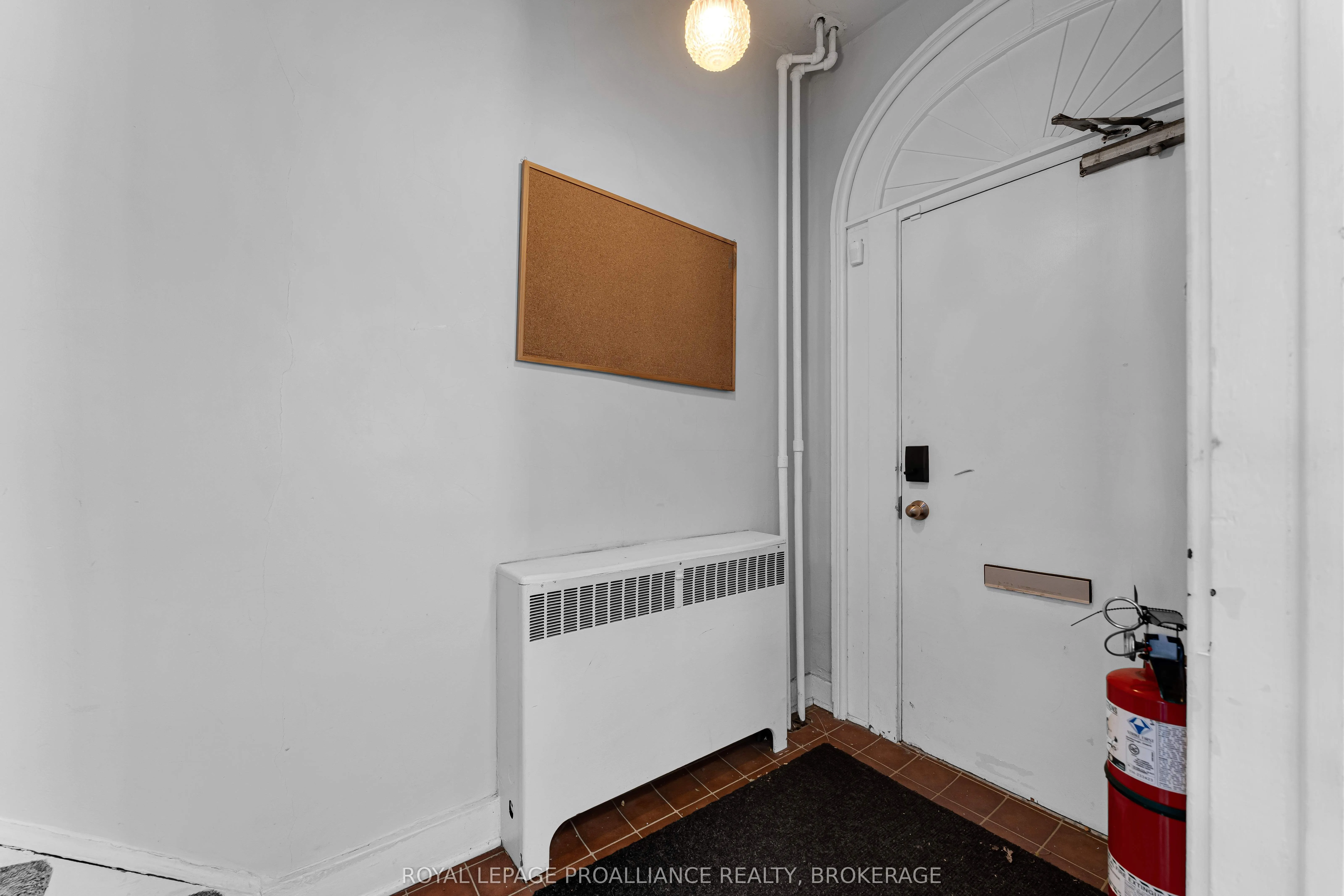 153-155 Brock Street