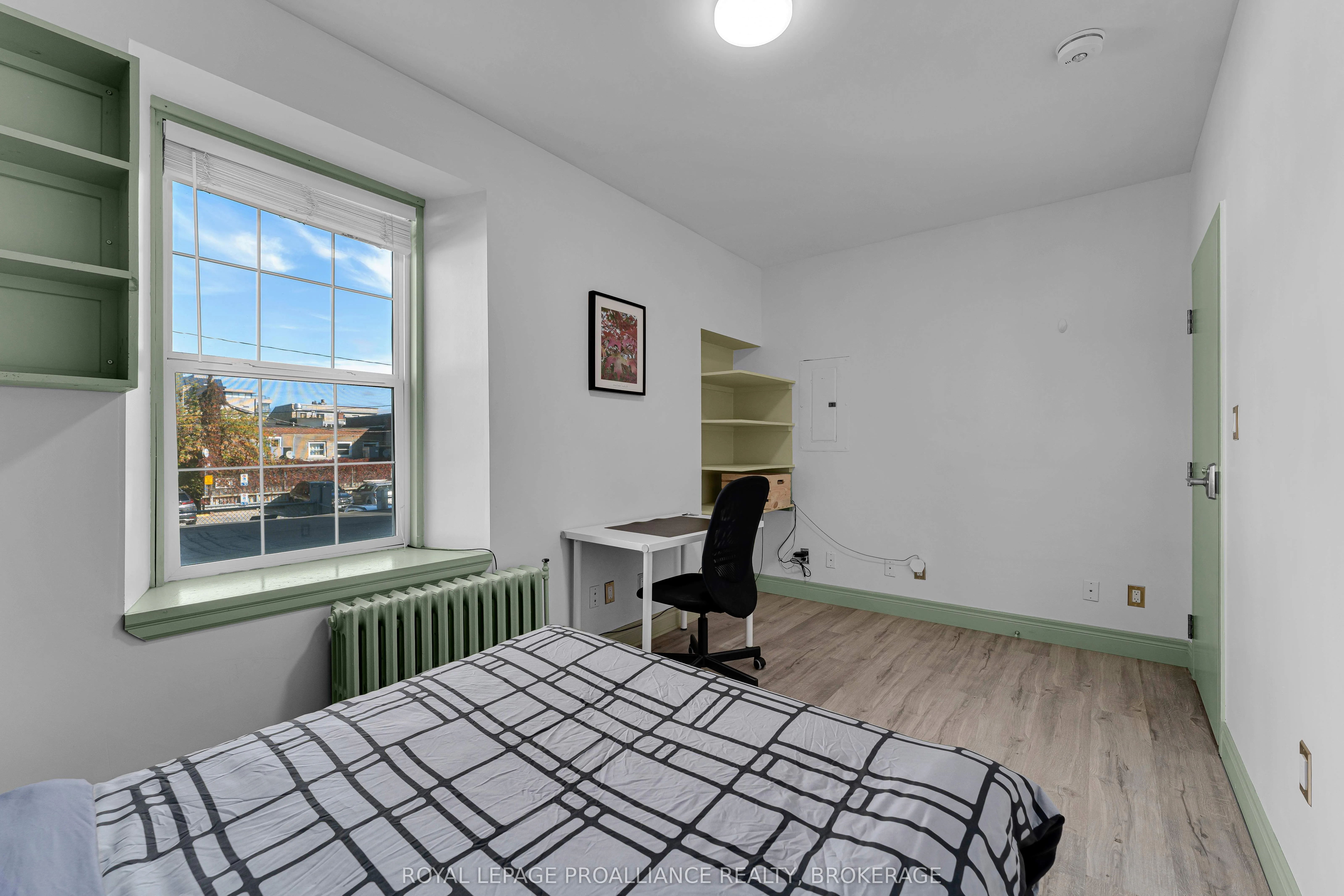 153-155 Brock Street