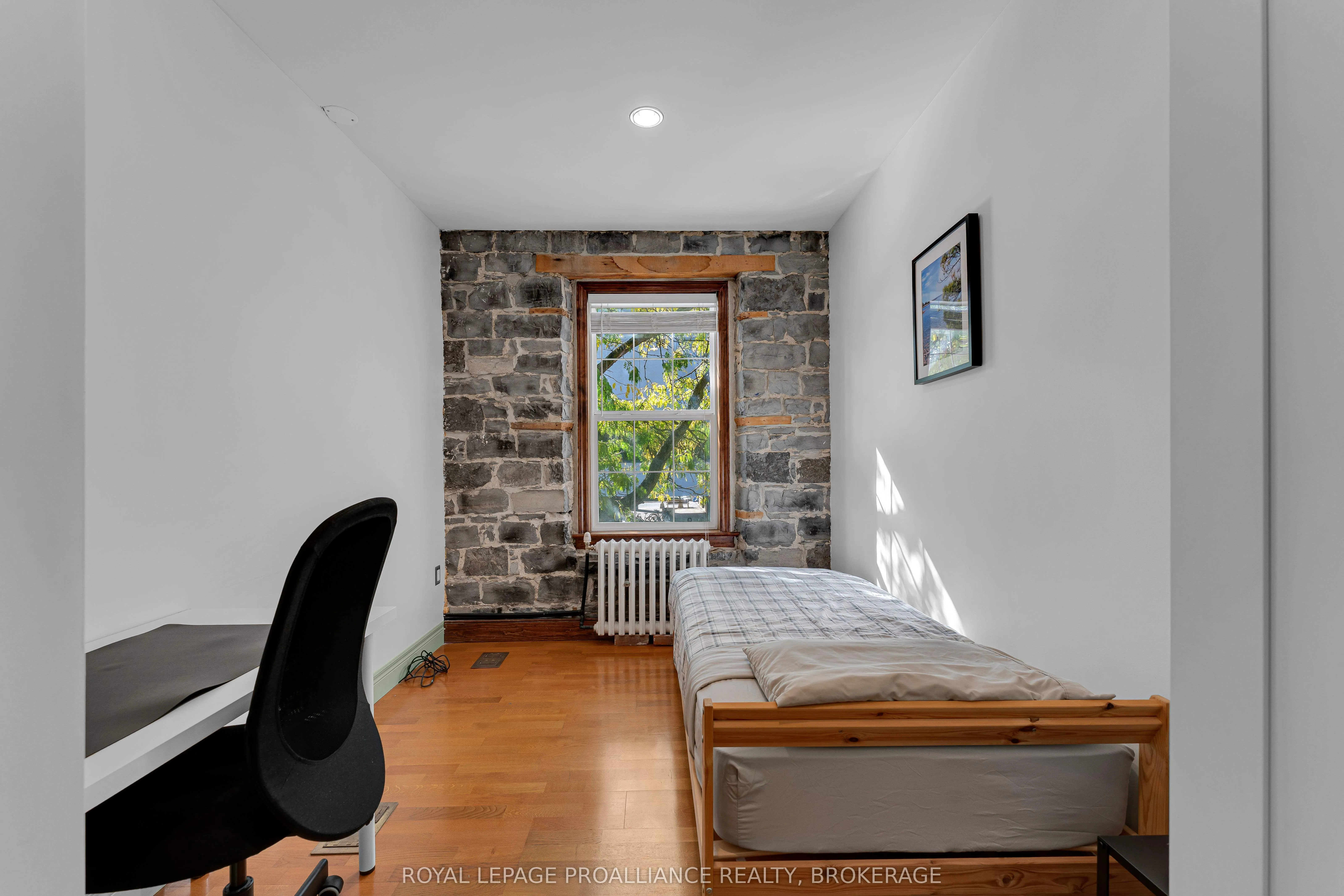 153-155 Brock Street