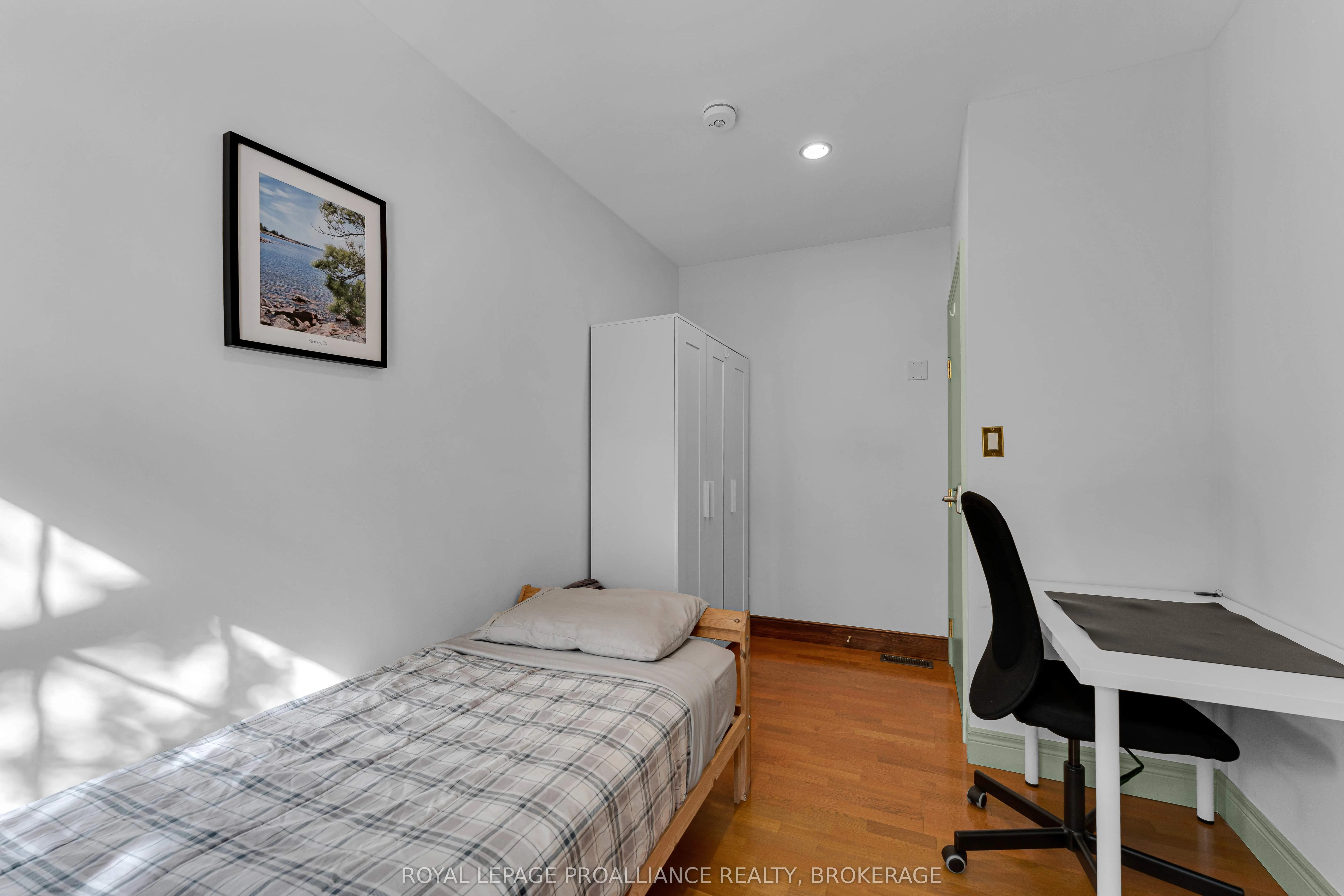 153-155 Brock Street
