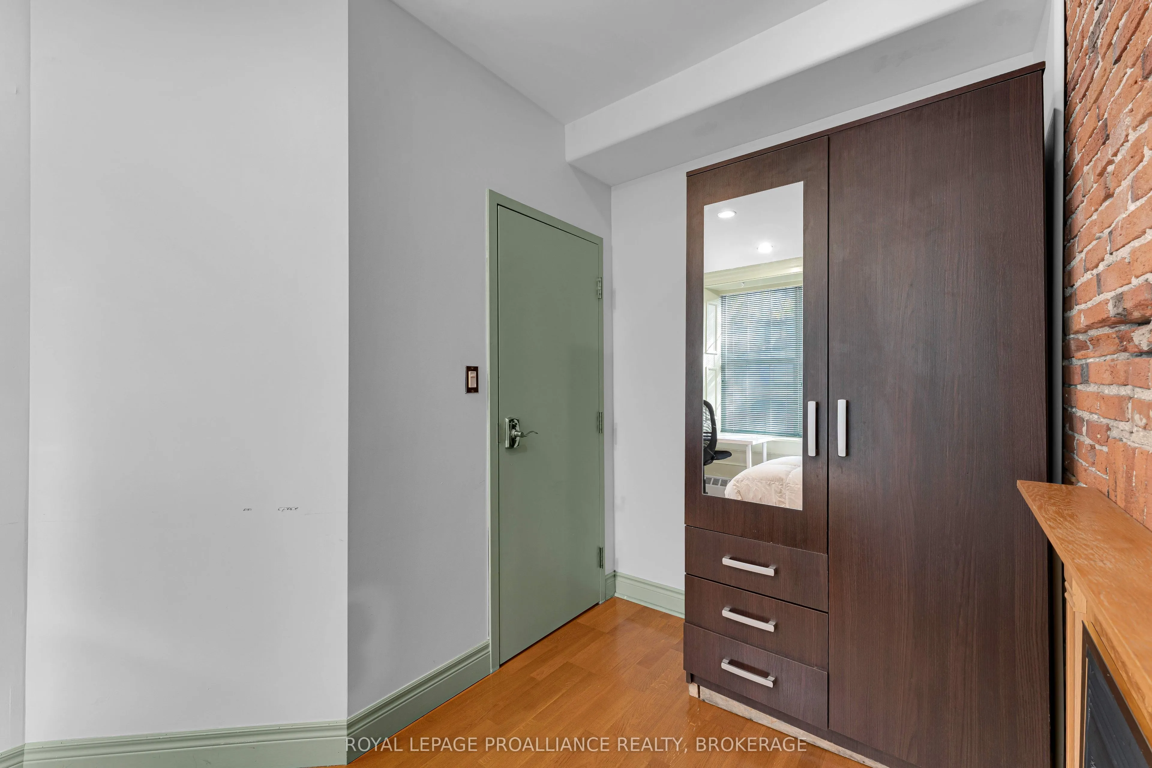 153-155 Brock Street