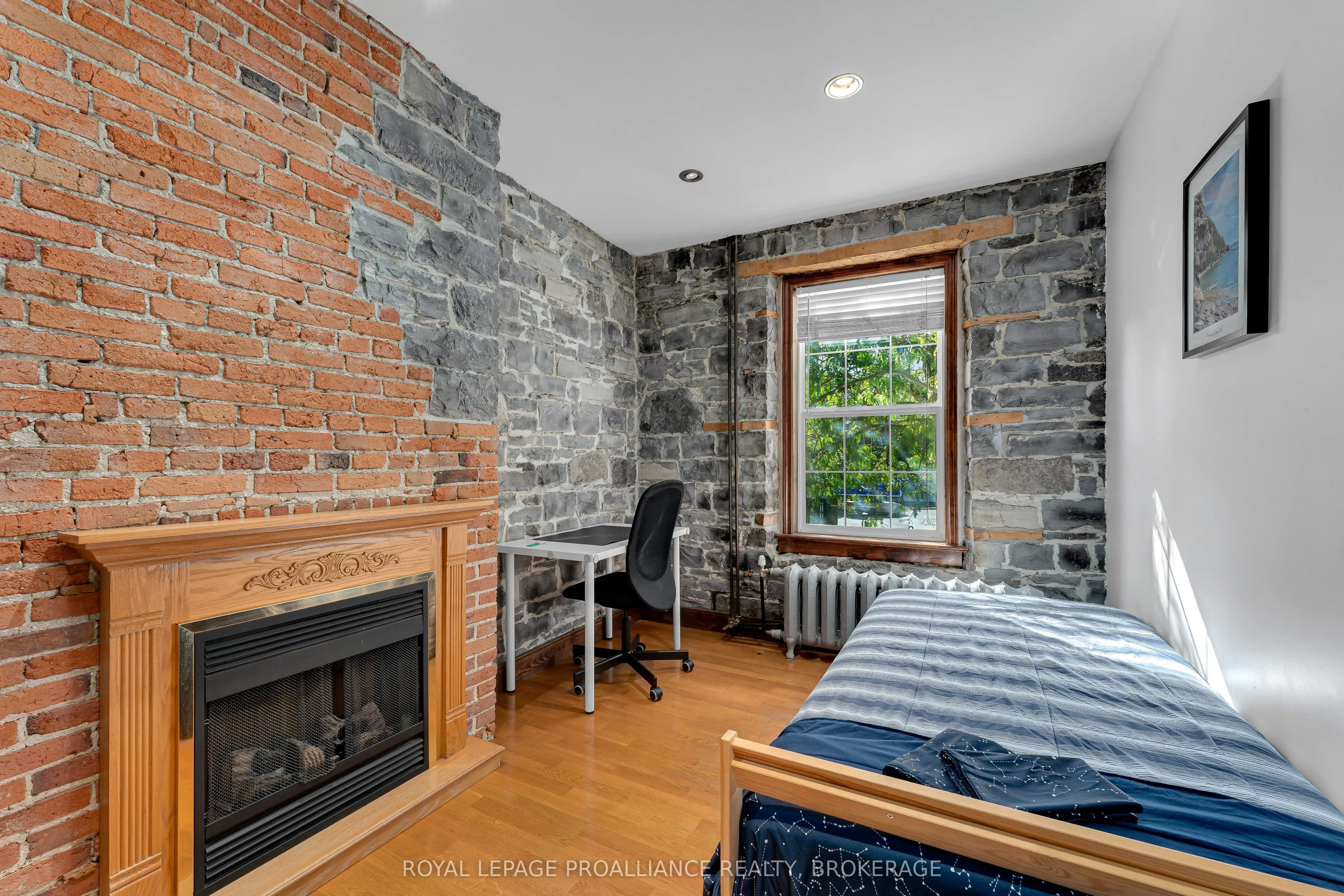 153-155 Brock Street