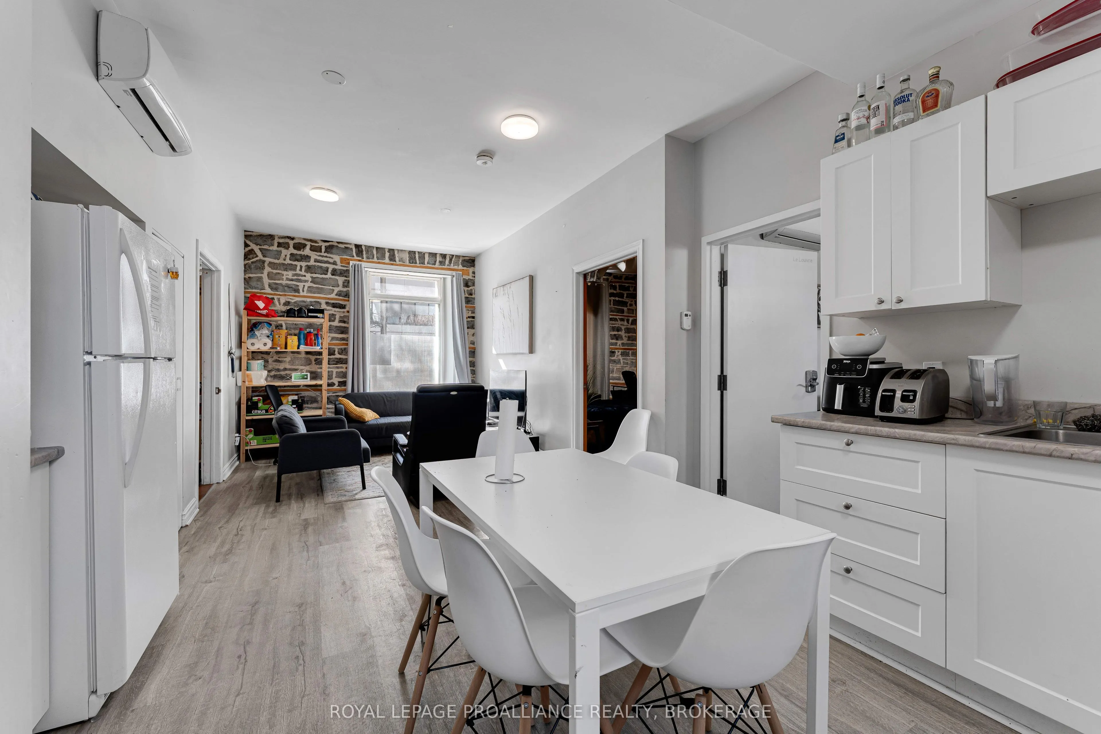 153-155 Brock Street