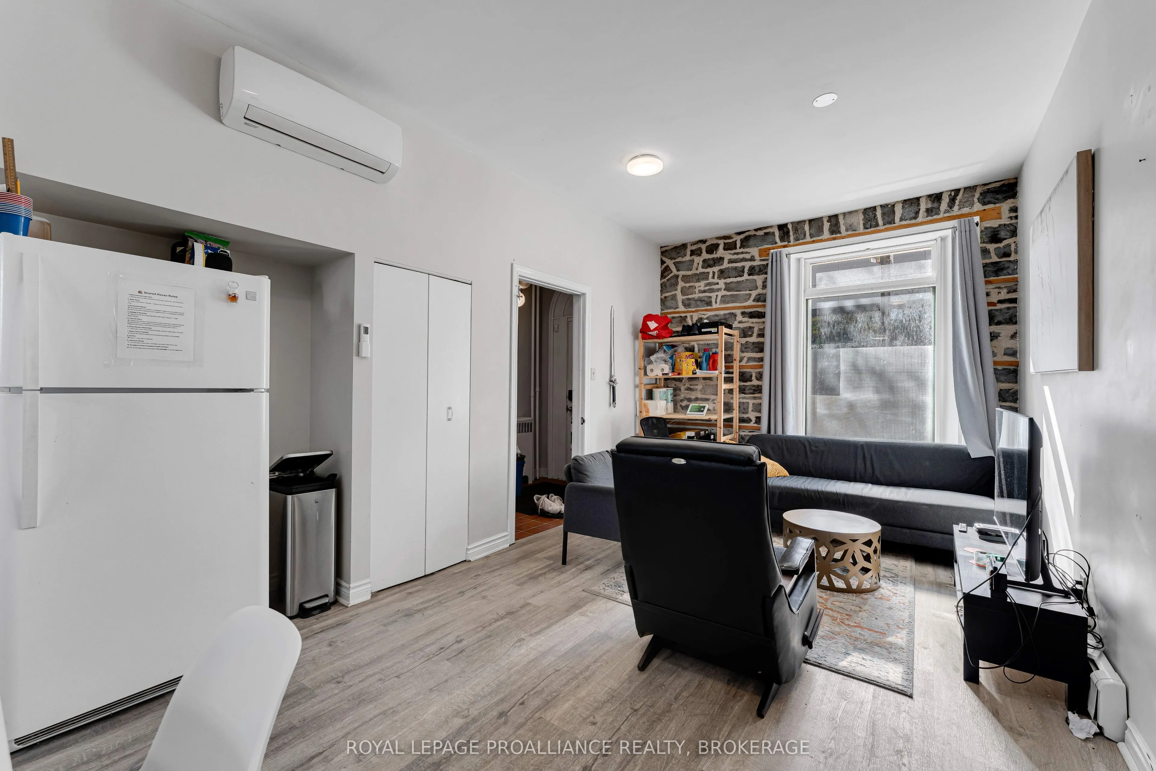 153-155 Brock Street