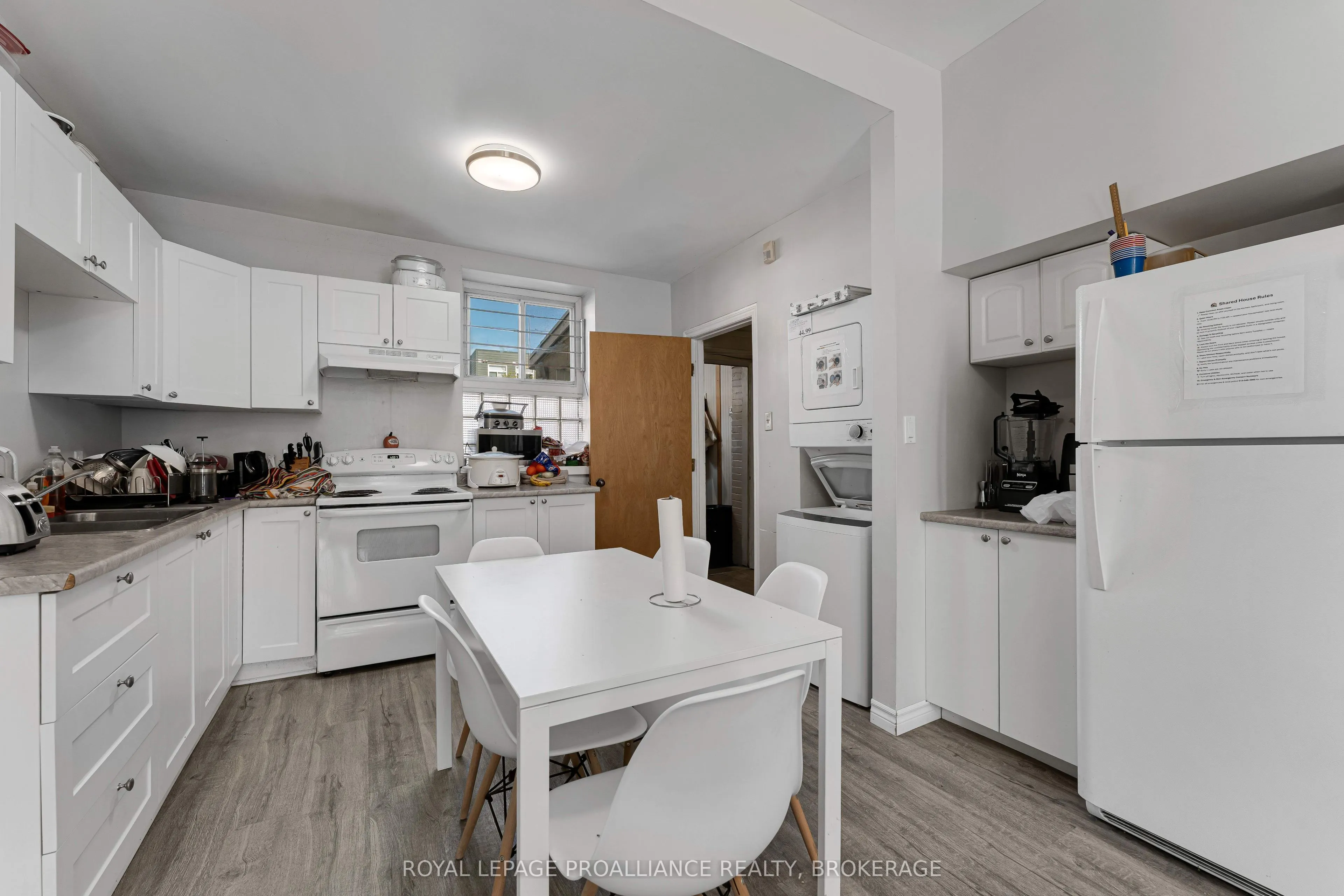 153-155 Brock Street