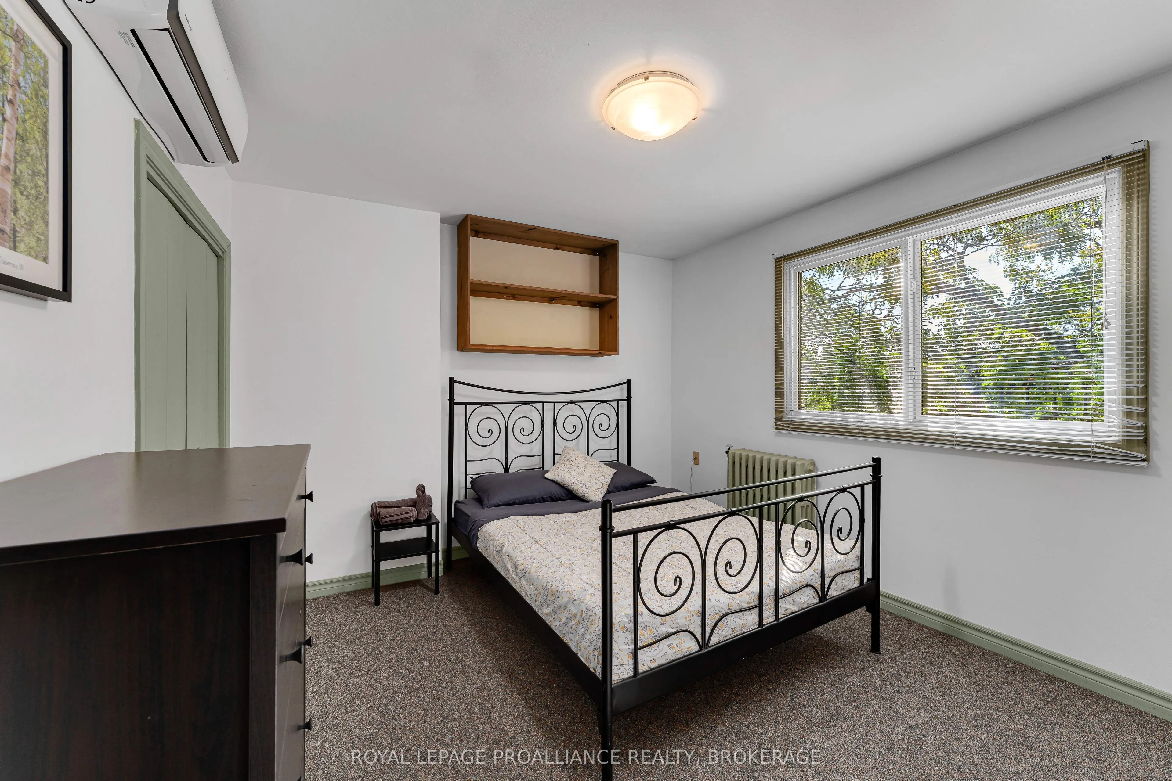 153-155 Brock Street