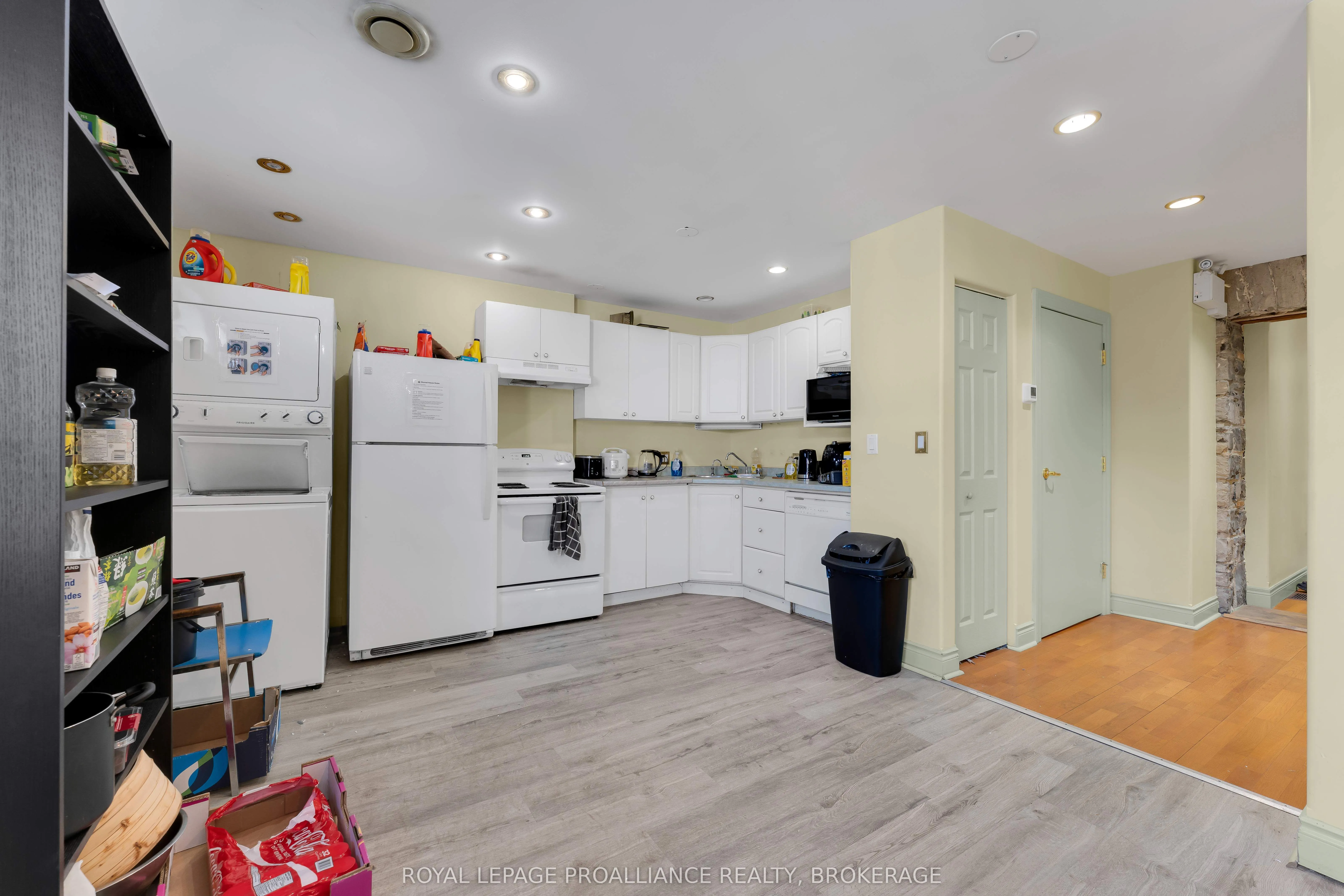 153-155 Brock Street