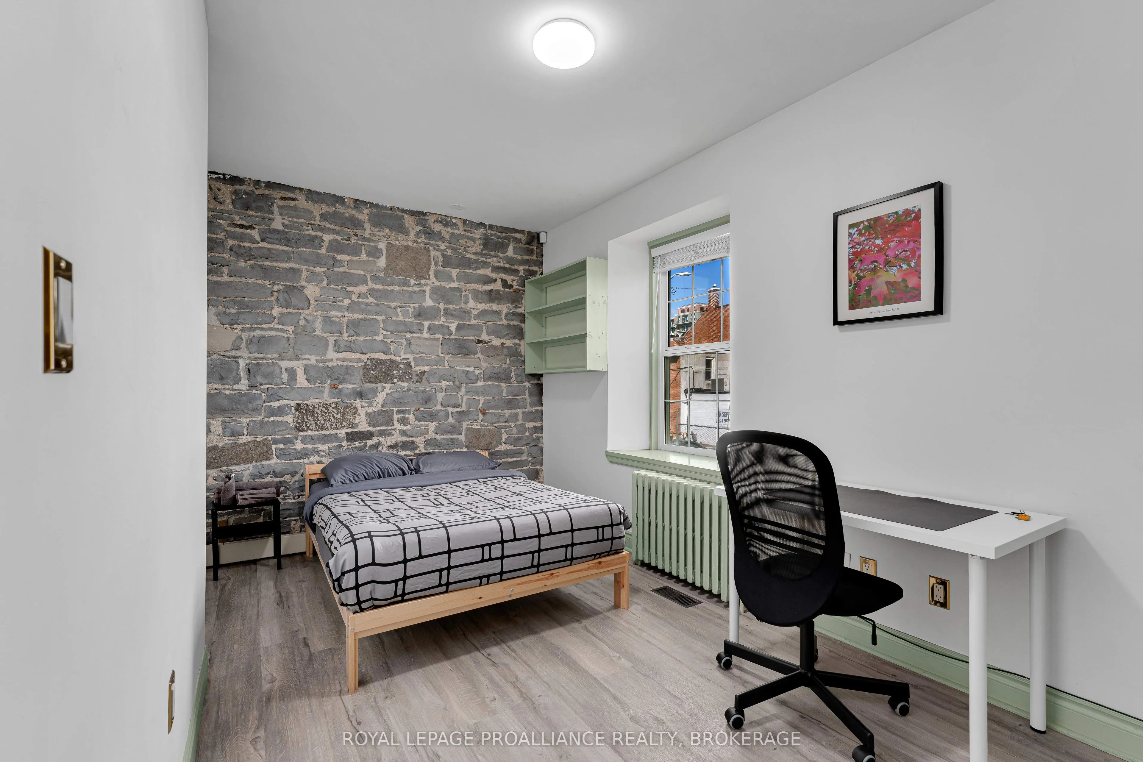 153-155 Brock Street