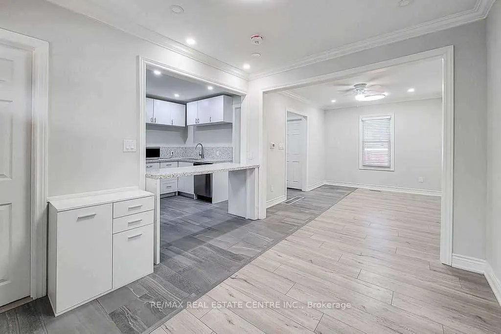 24 East 22nd Street