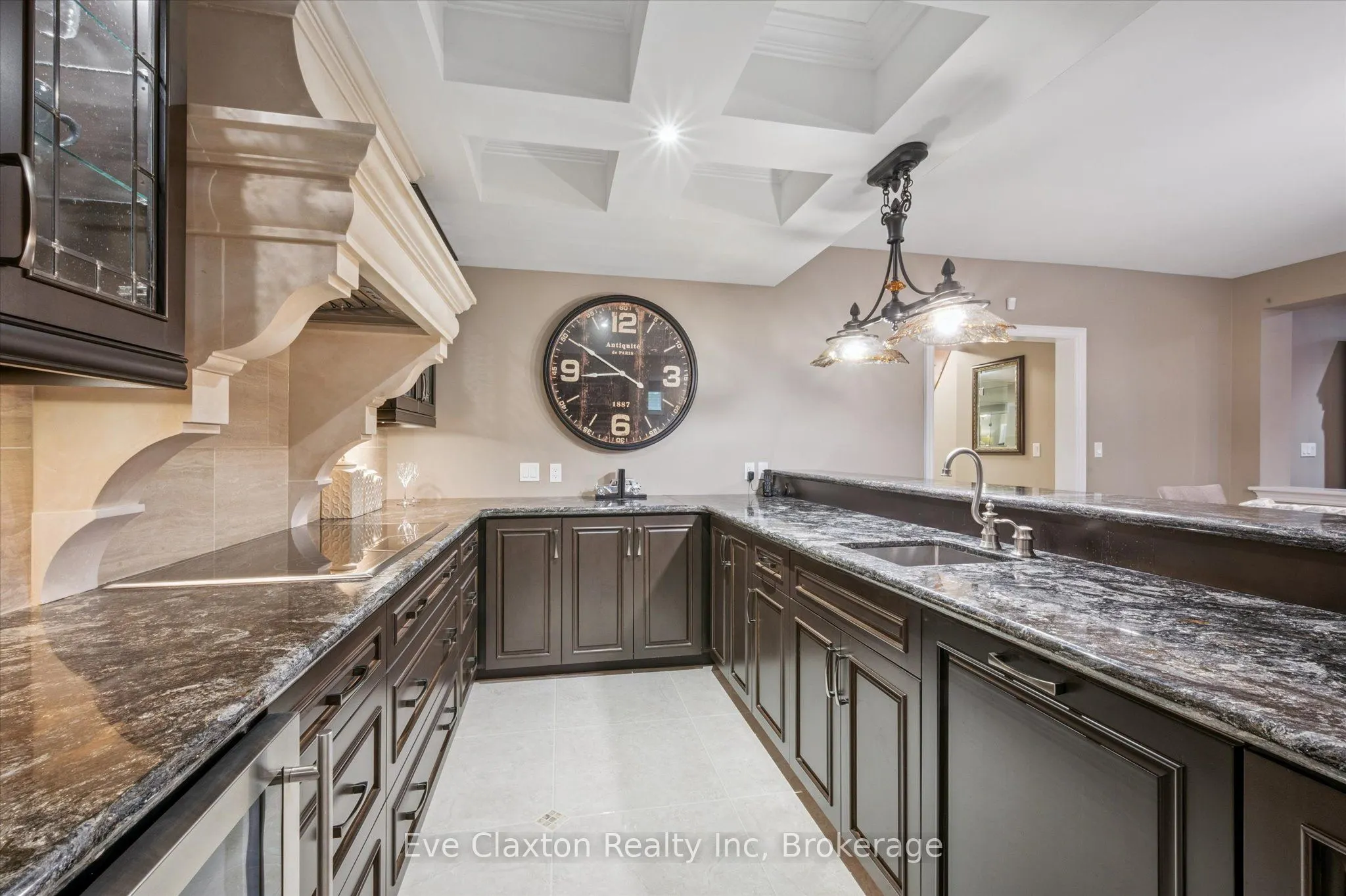 95 Old Ruby Lane