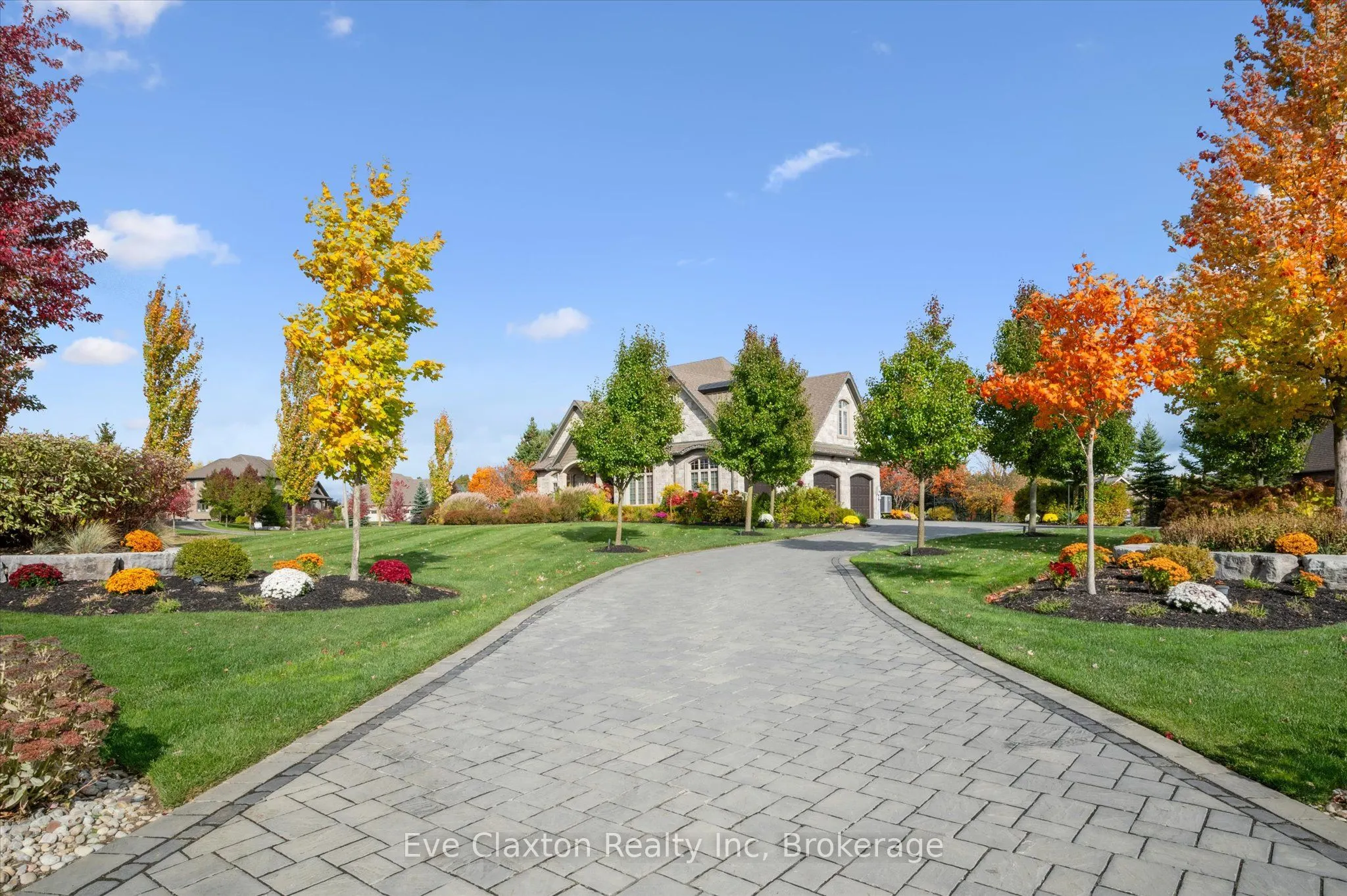 95 Old Ruby Lane