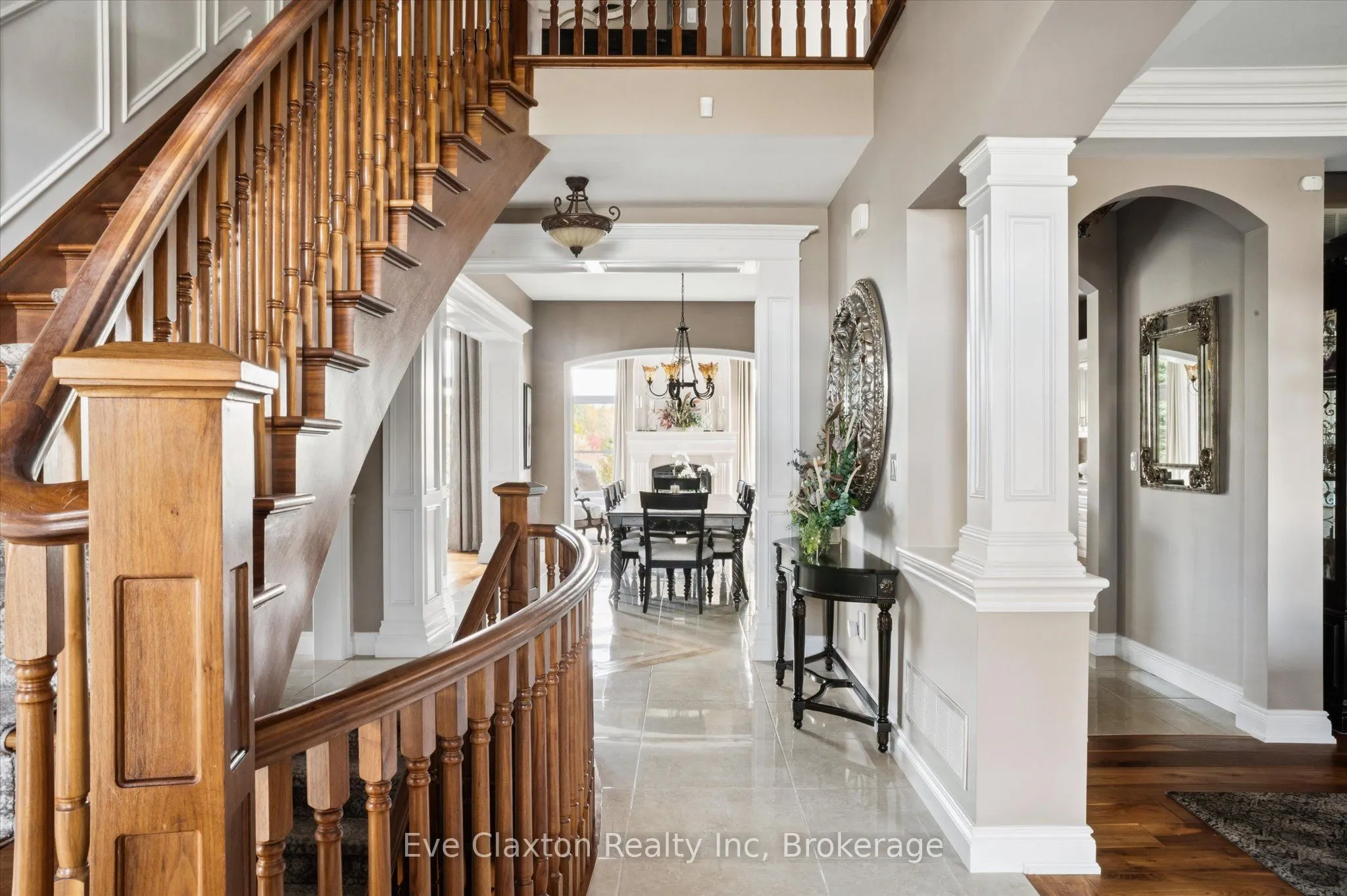 95 Old Ruby Lane