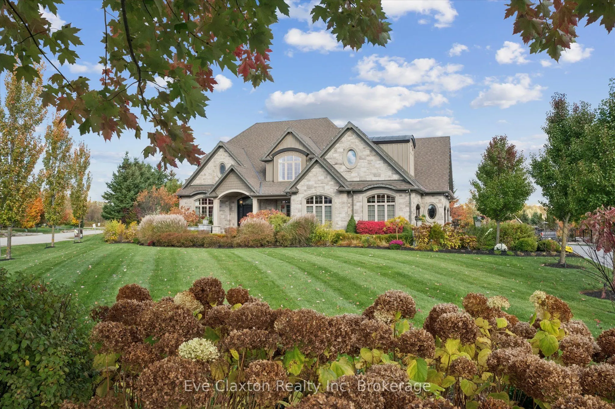 95 Old Ruby Lane