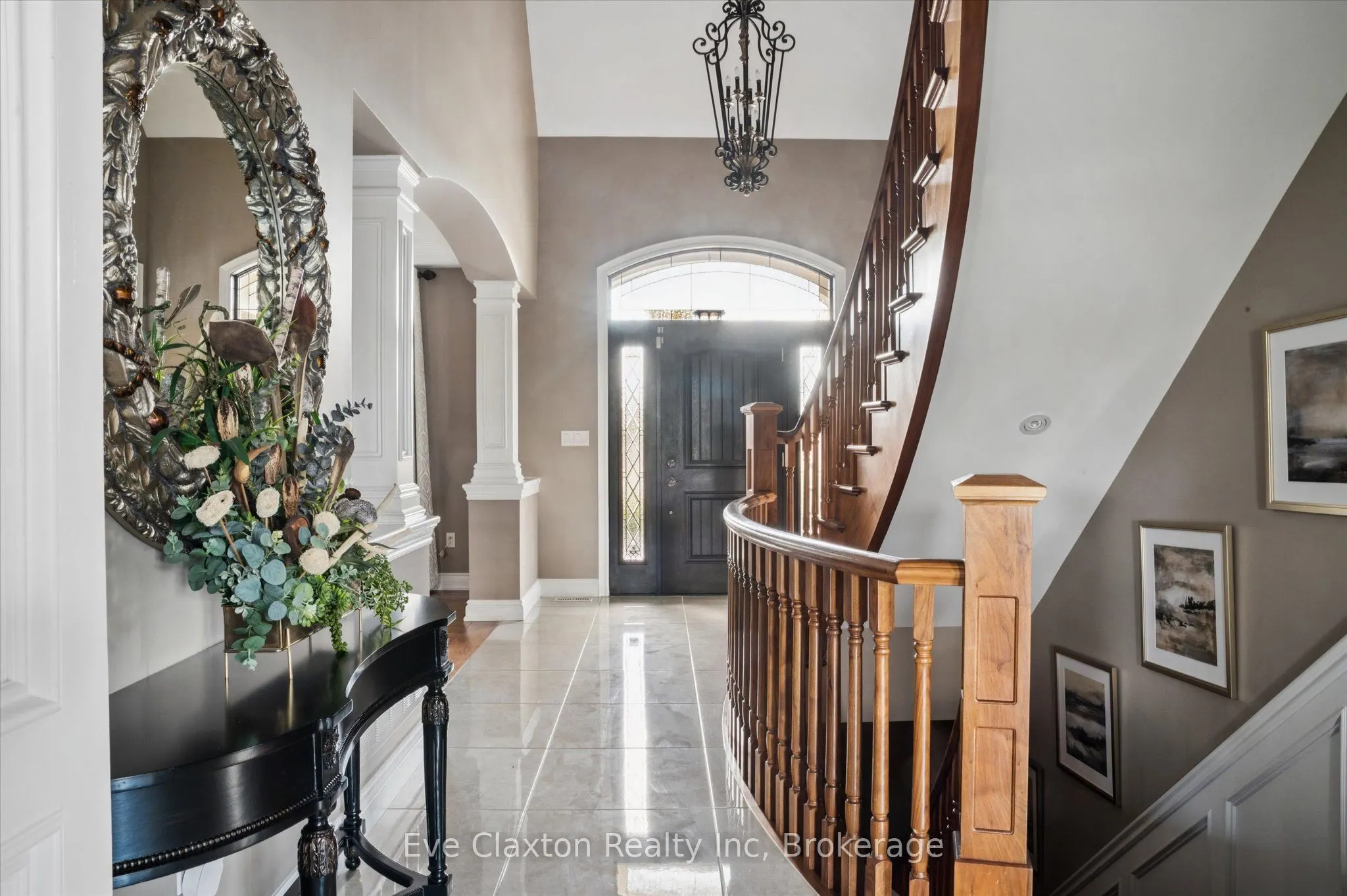 95 Old Ruby Lane