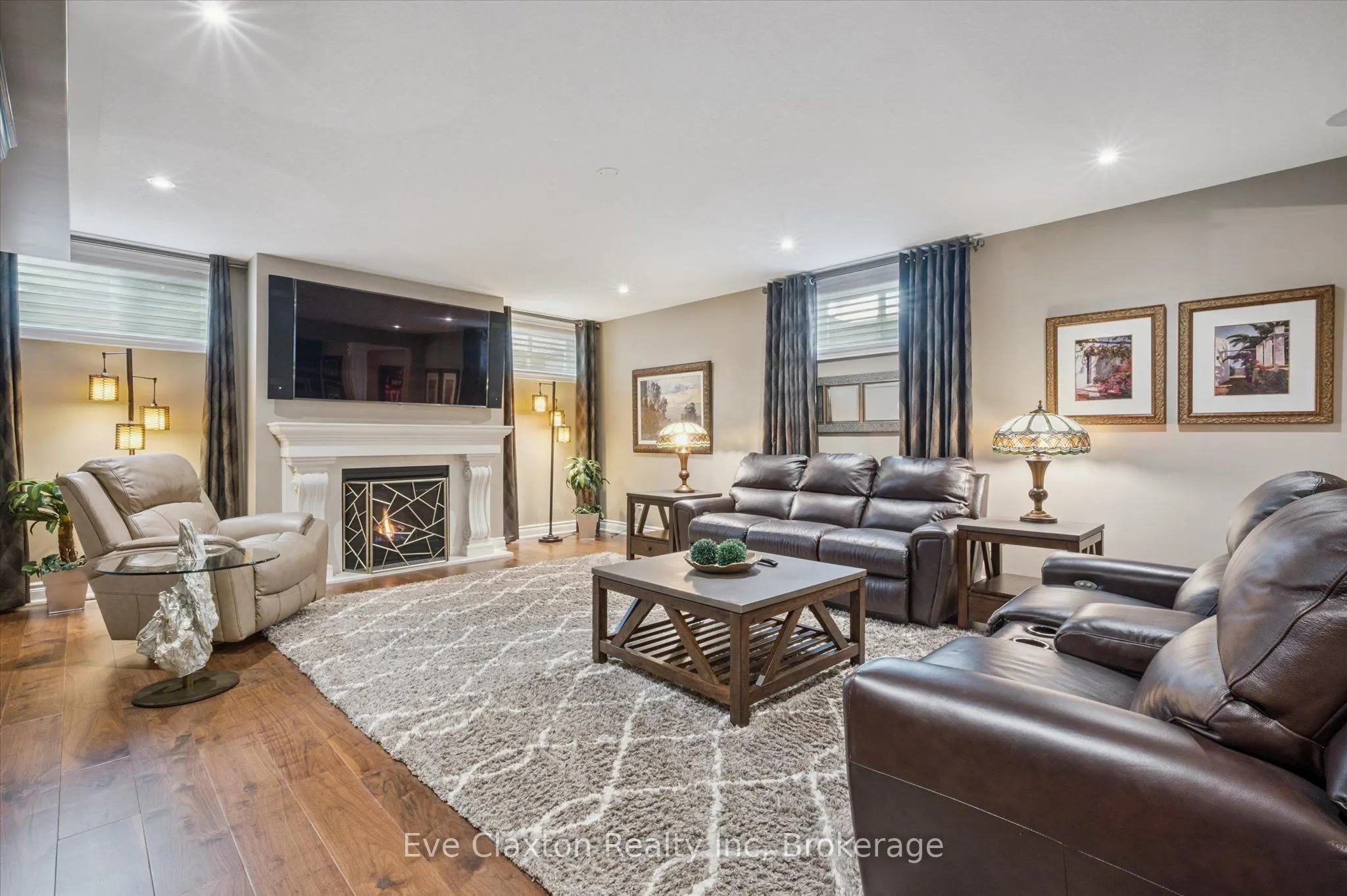 95 Old Ruby Lane