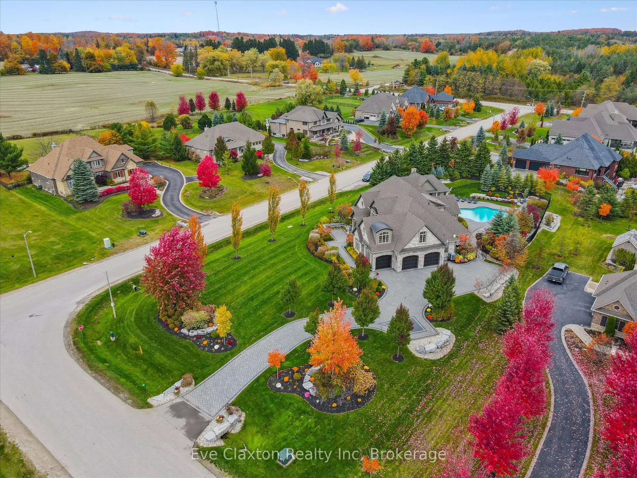 95 Old Ruby Lane