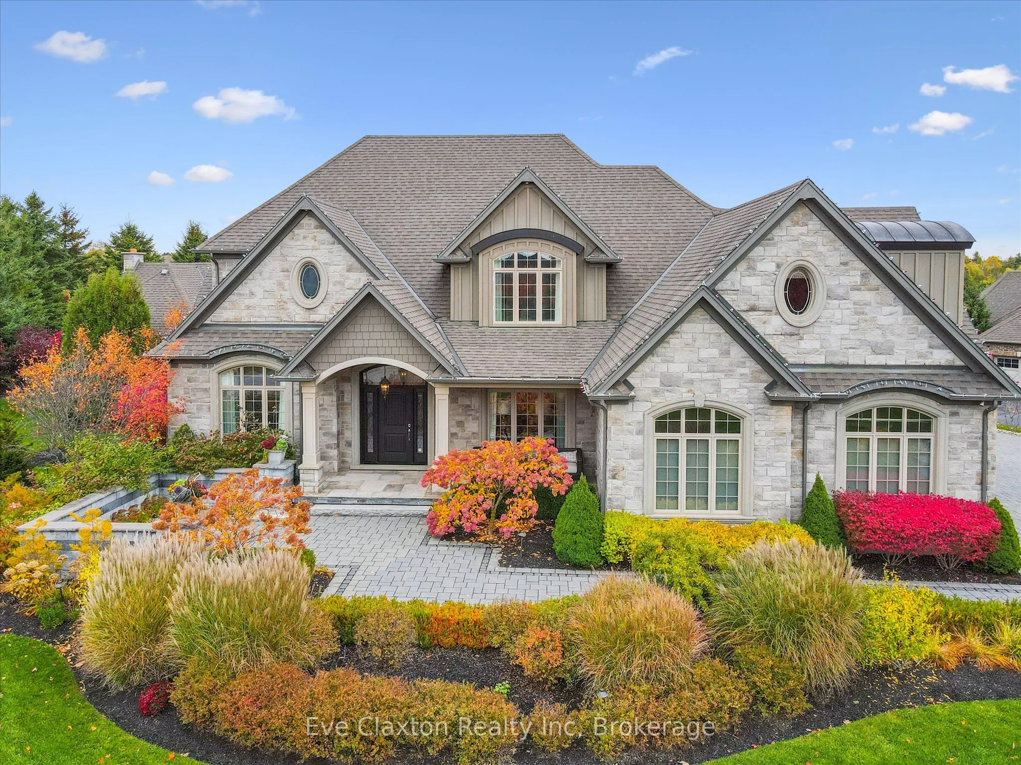 95 Old Ruby Lane