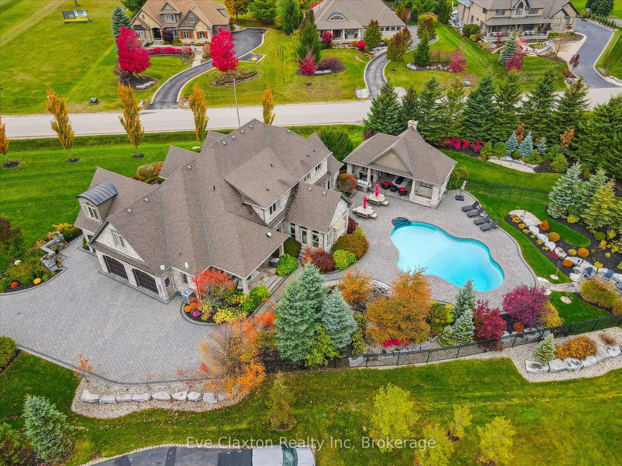 95 Old Ruby Lane