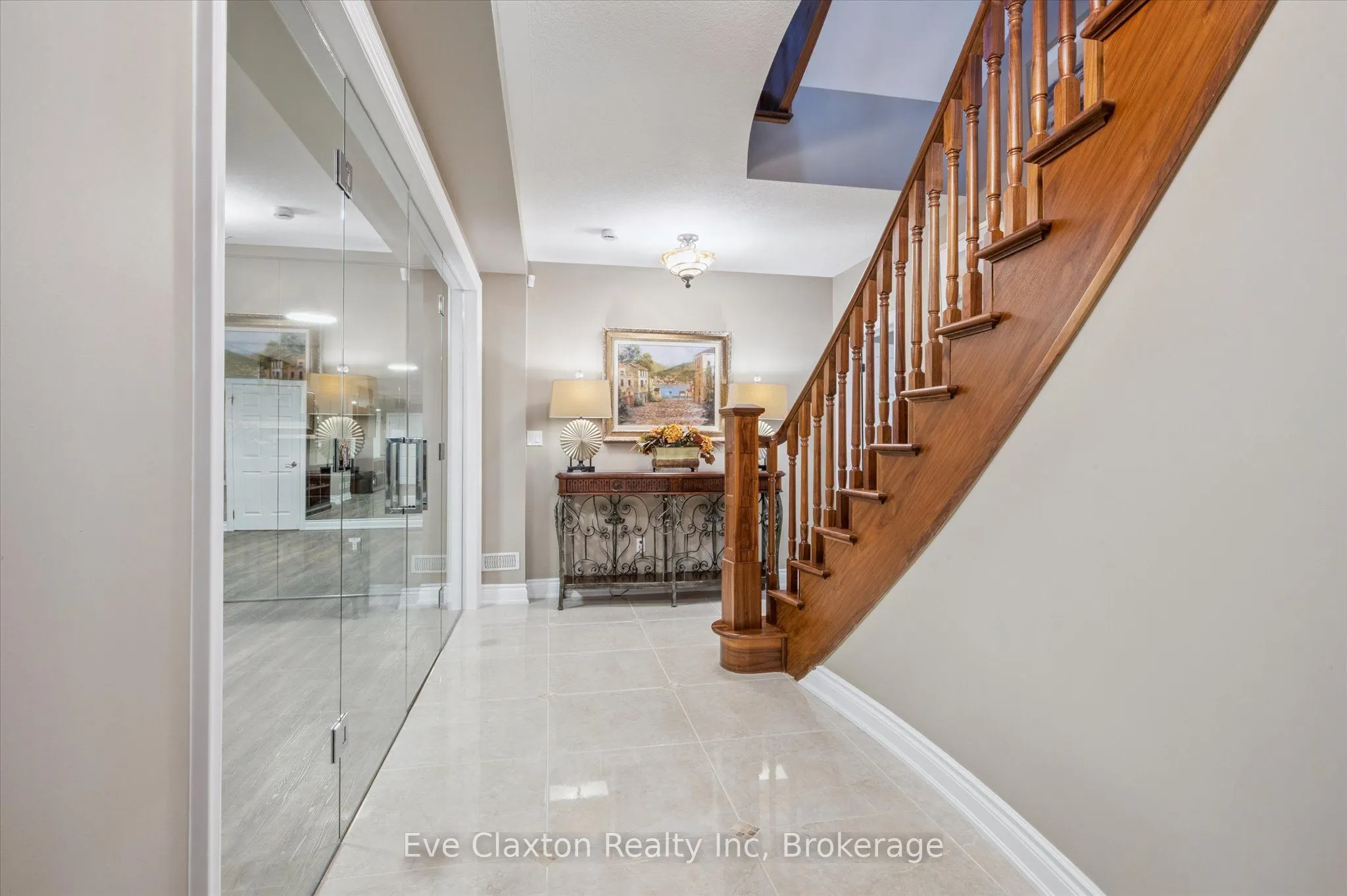 95 Old Ruby Lane