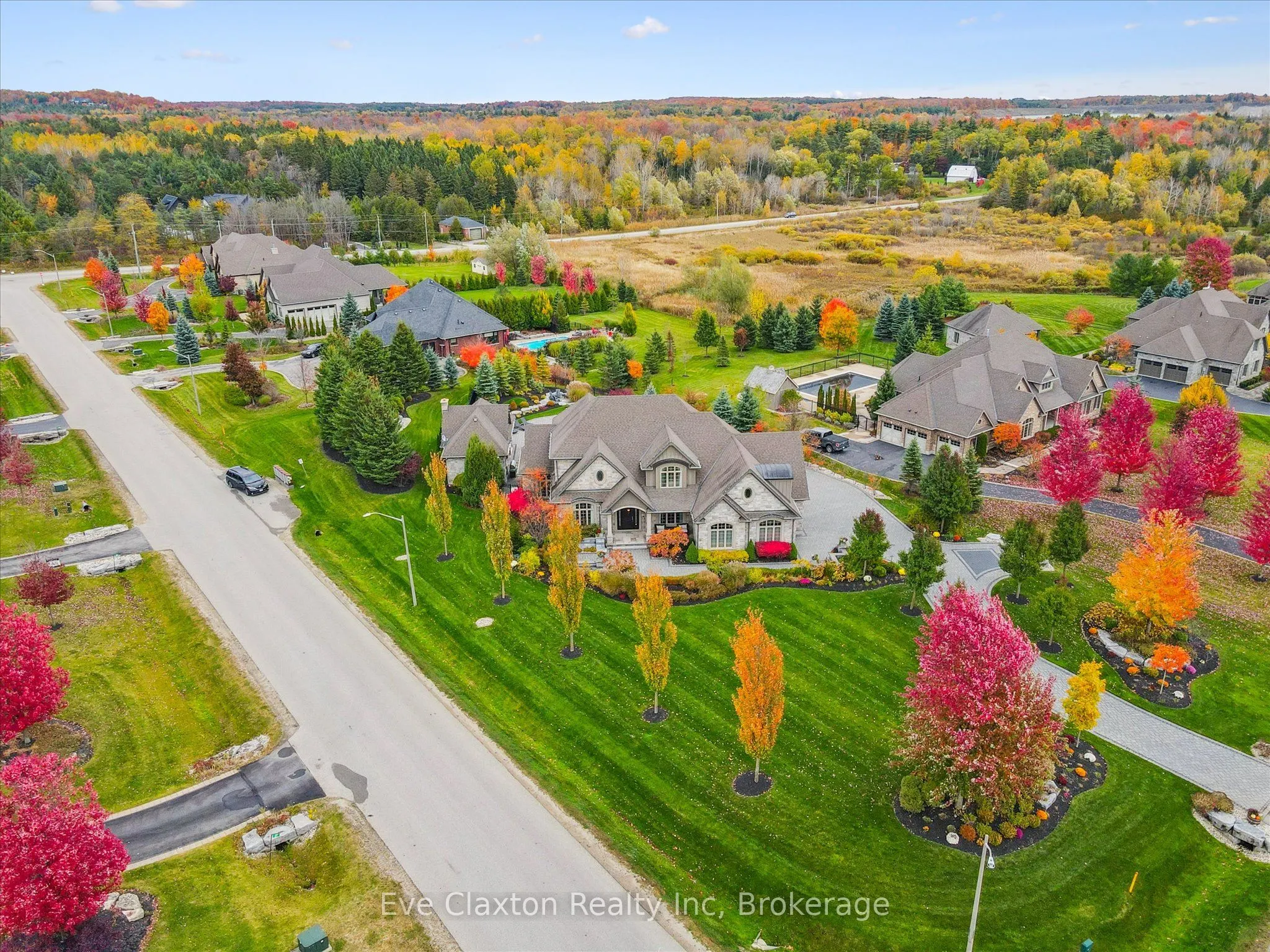 95 Old Ruby Lane