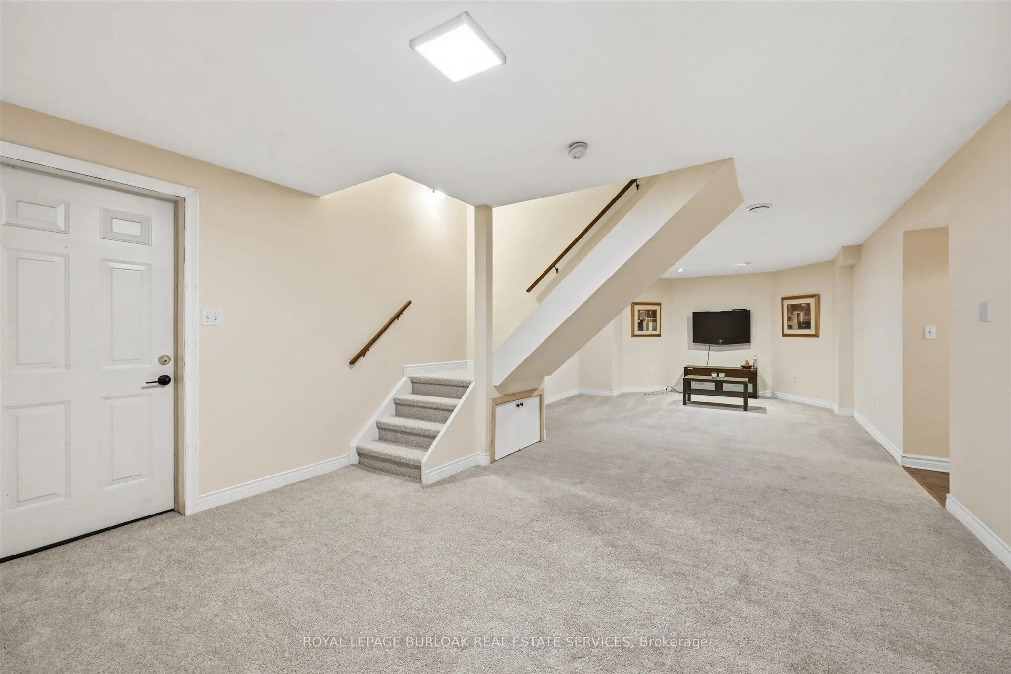 41558 Forks Road