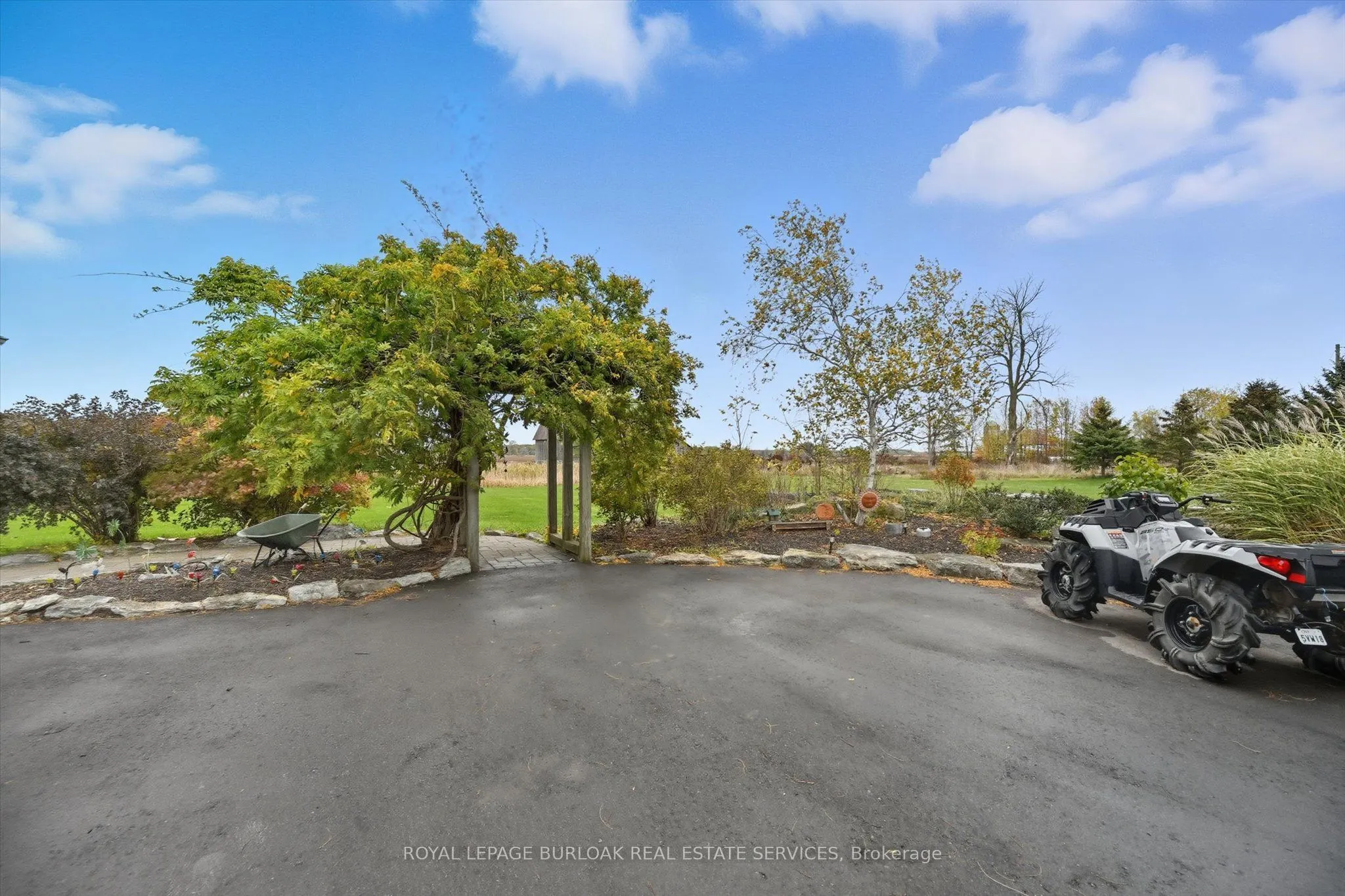 41558 Forks Road
