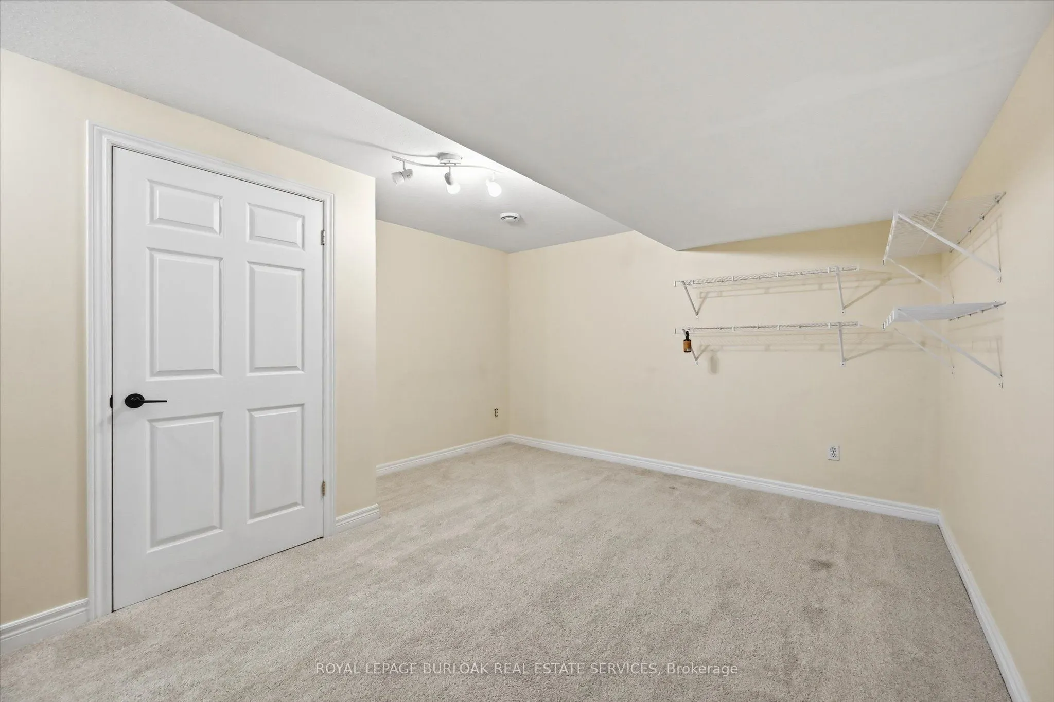 41558 Forks Road