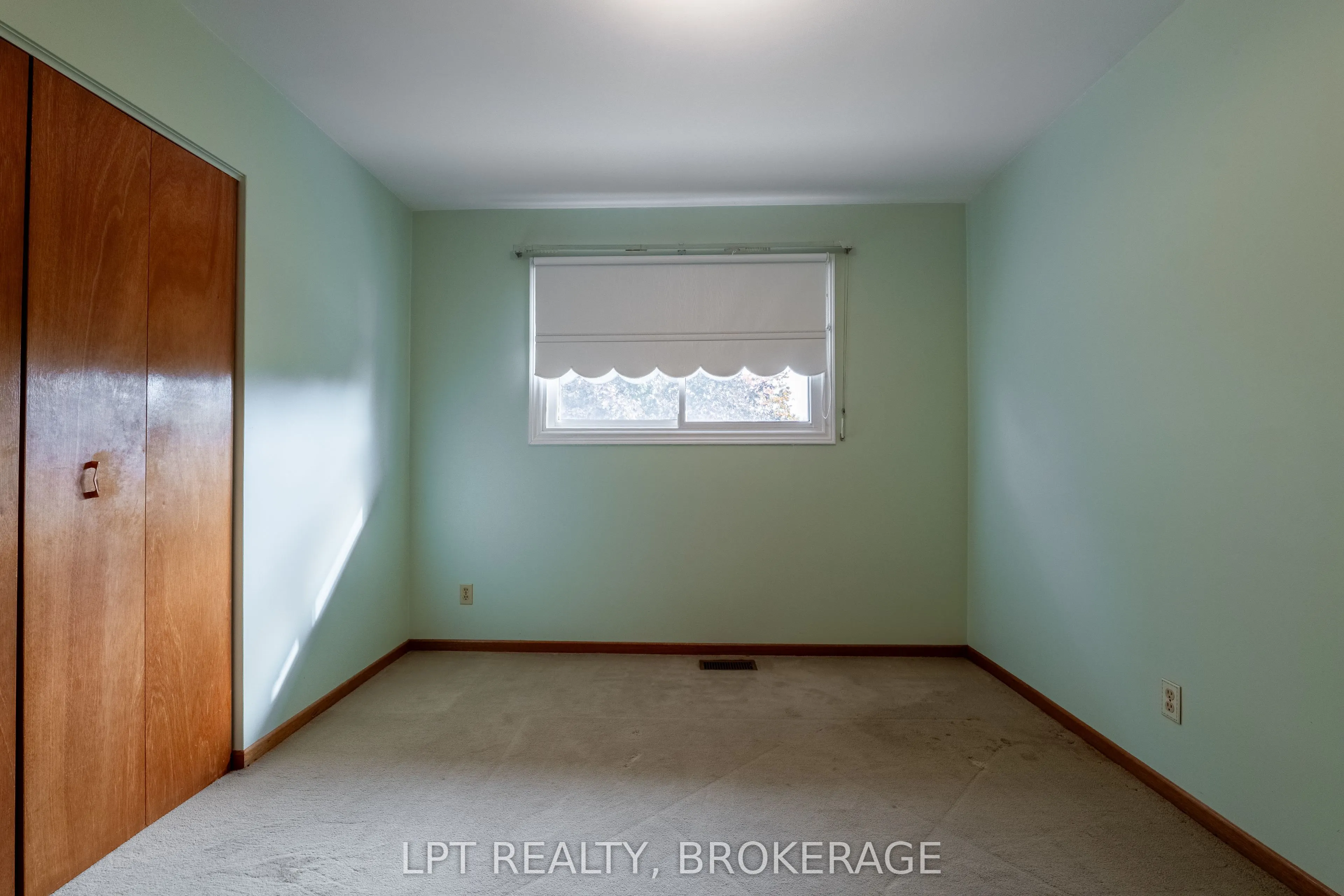 168 Braemar Road