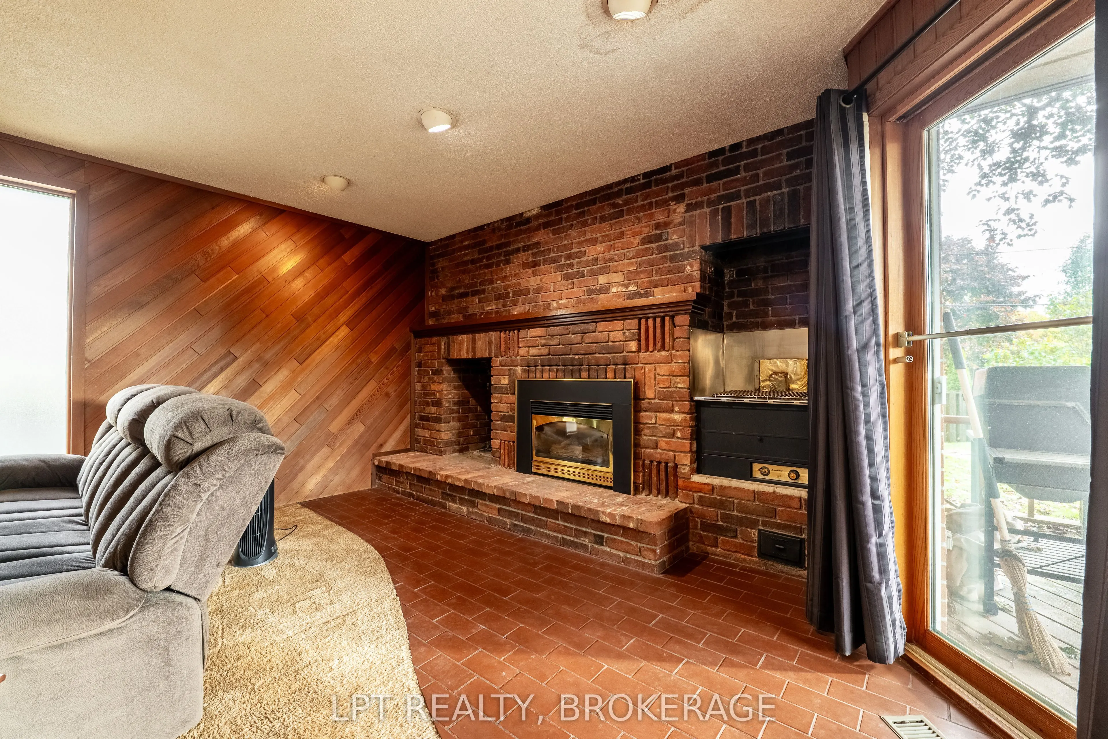 168 Braemar Road