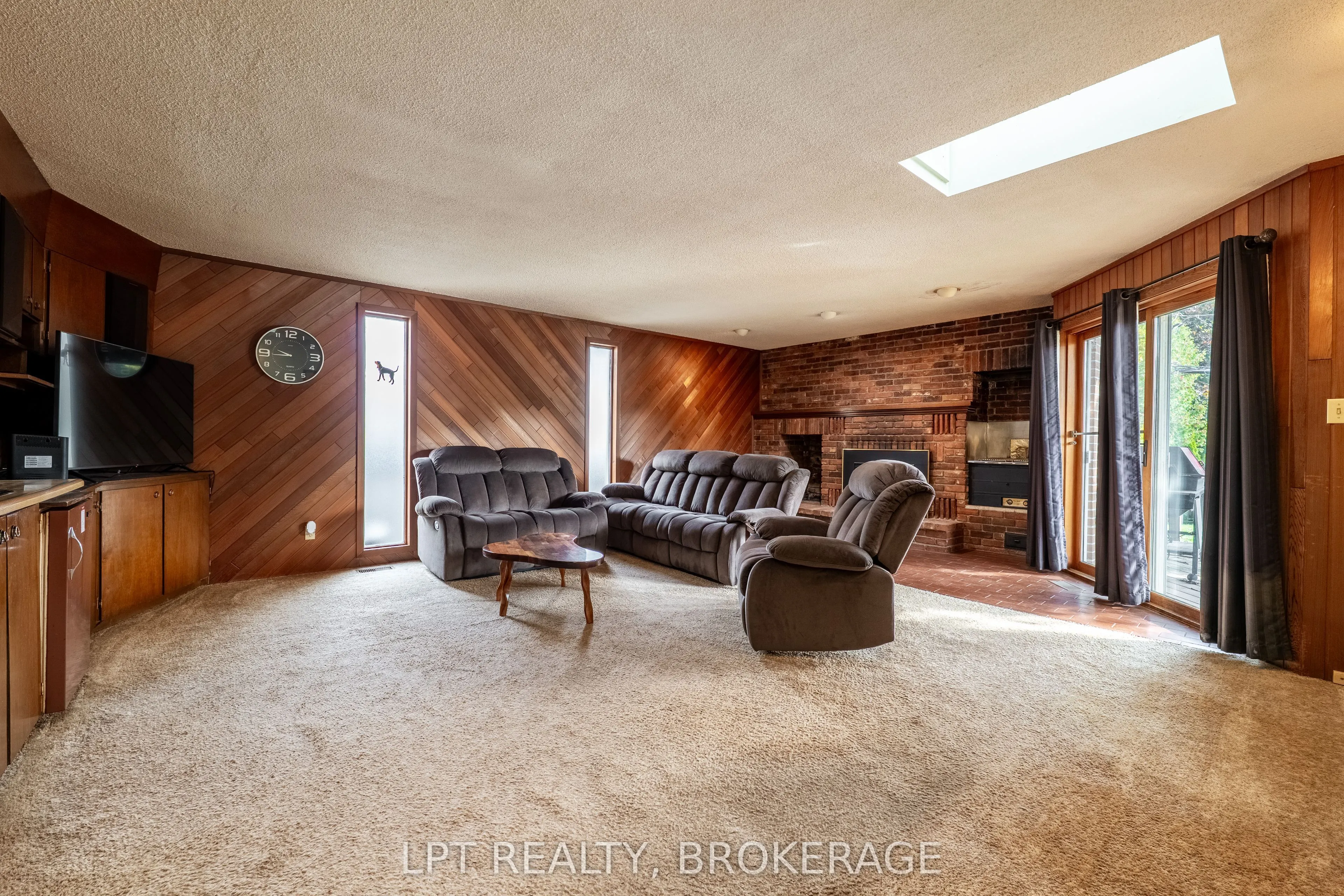 168 Braemar Road