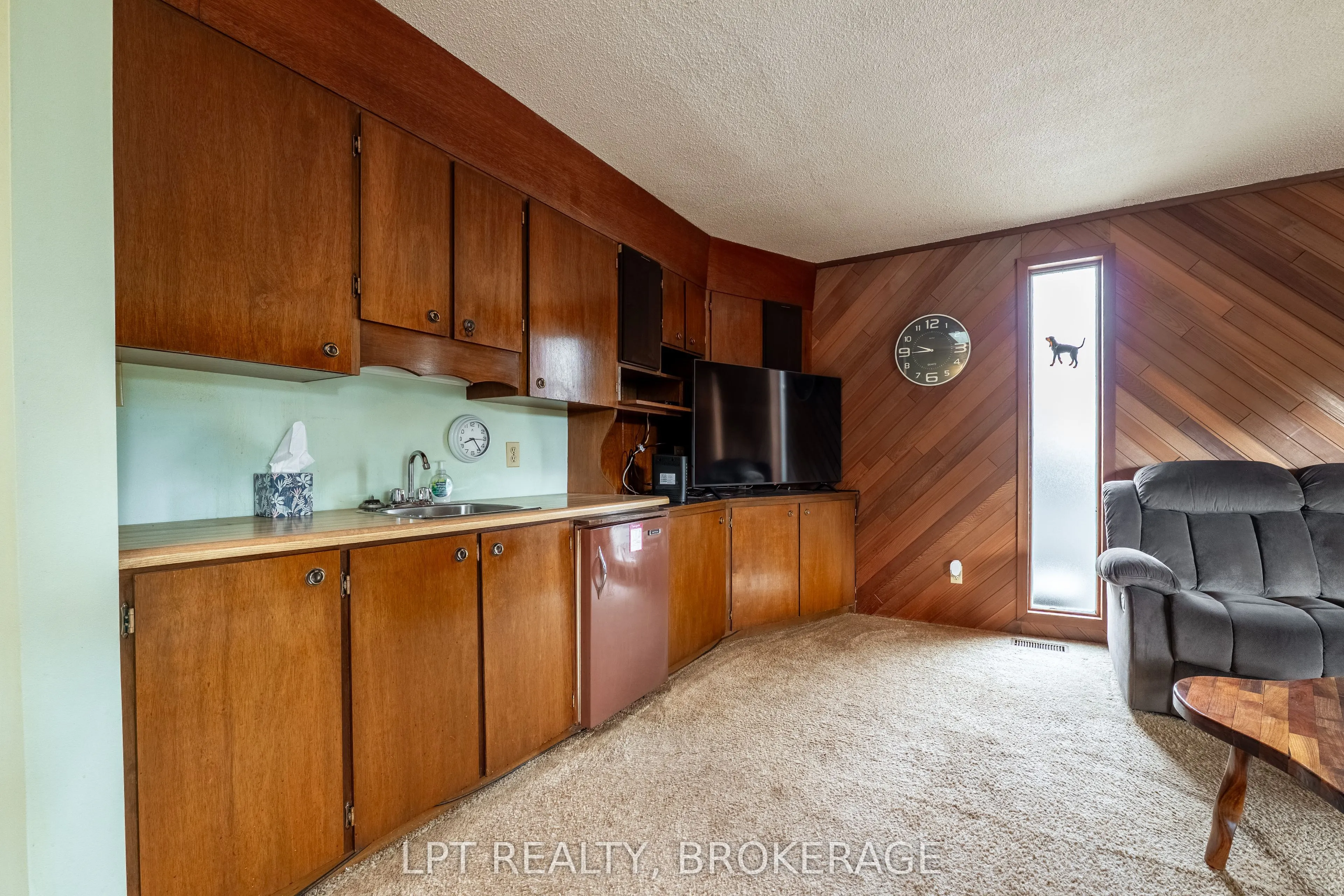 168 Braemar Road