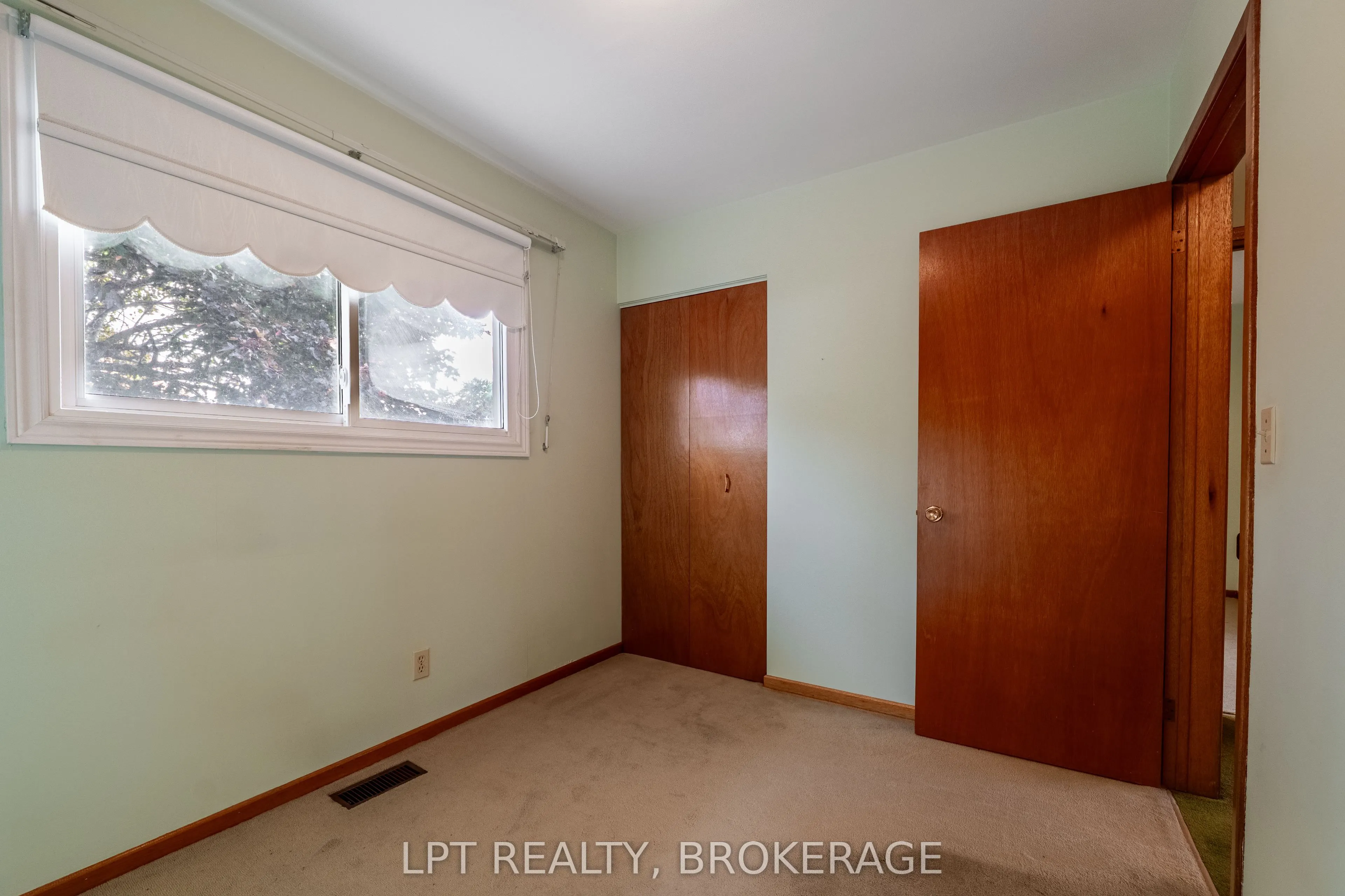 168 Braemar Road