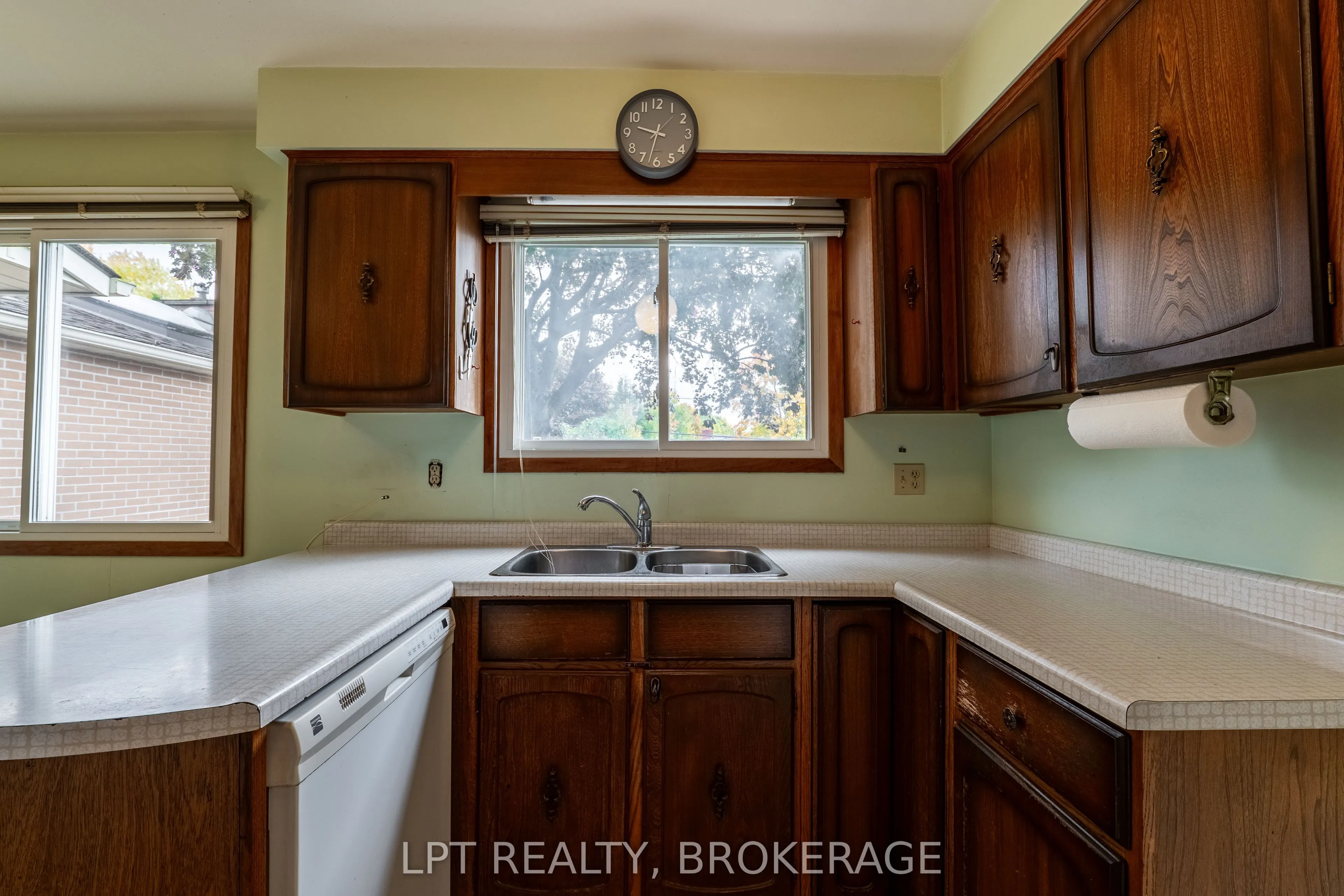 168 Braemar Road