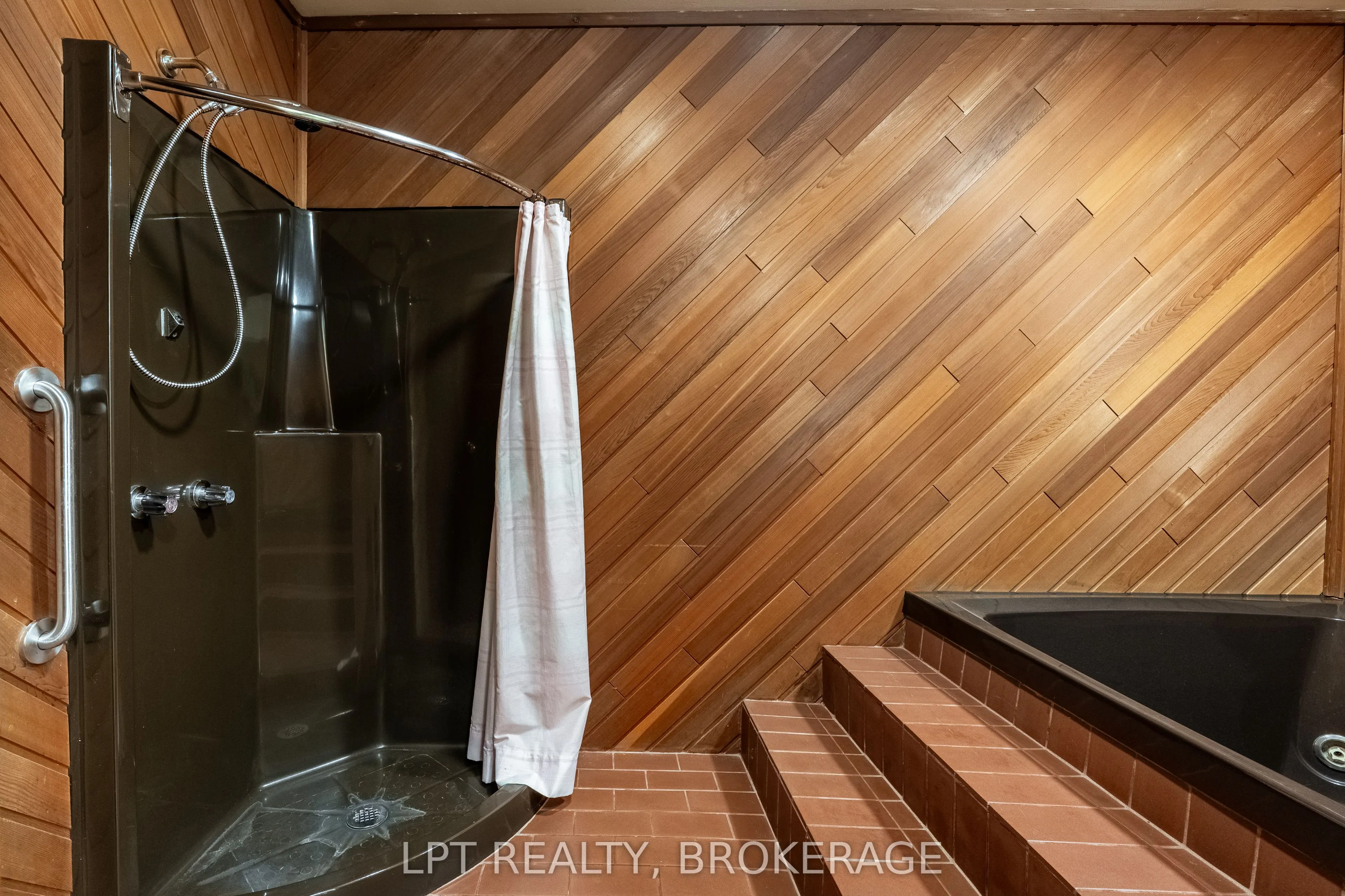 168 Braemar Road
