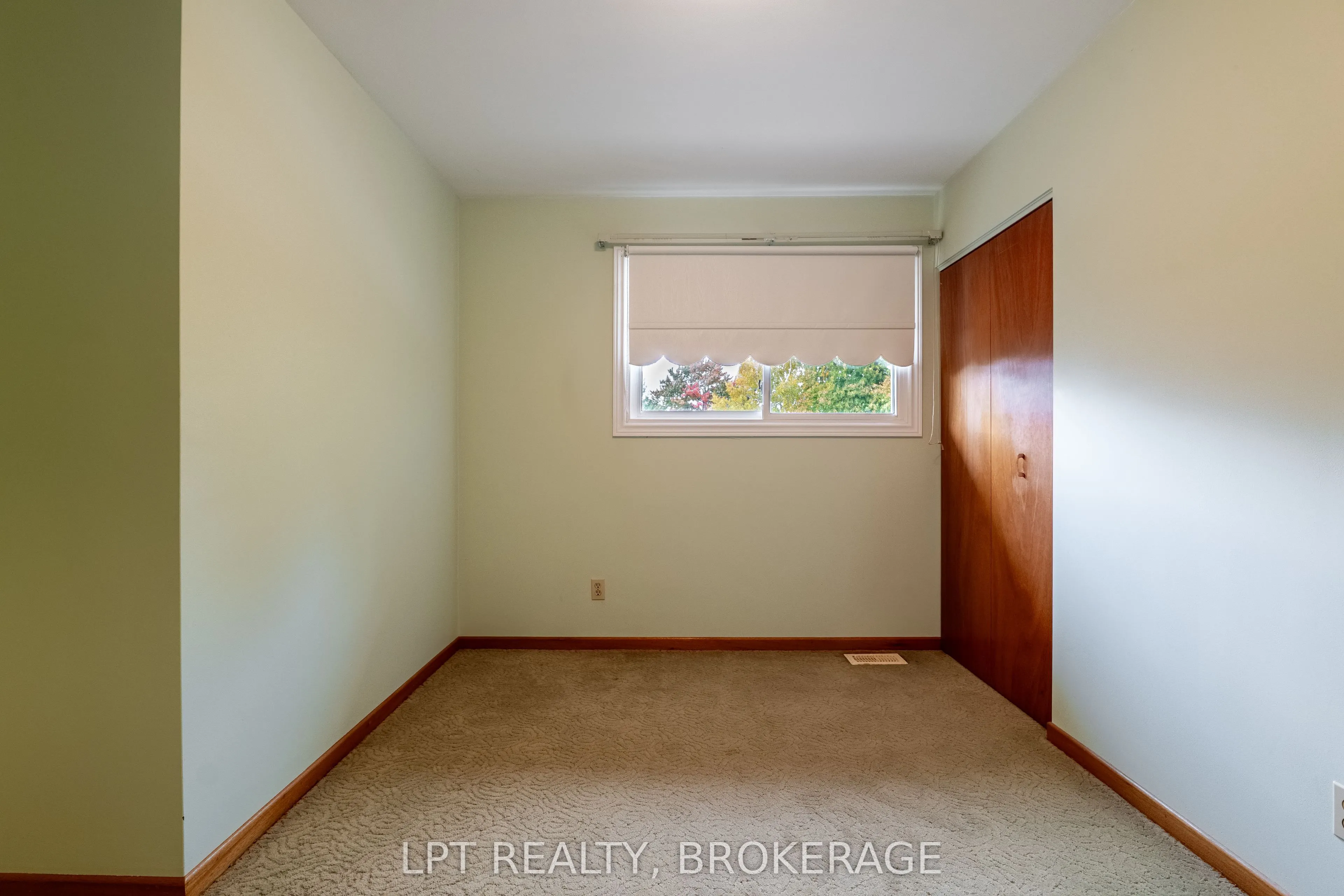 168 Braemar Road