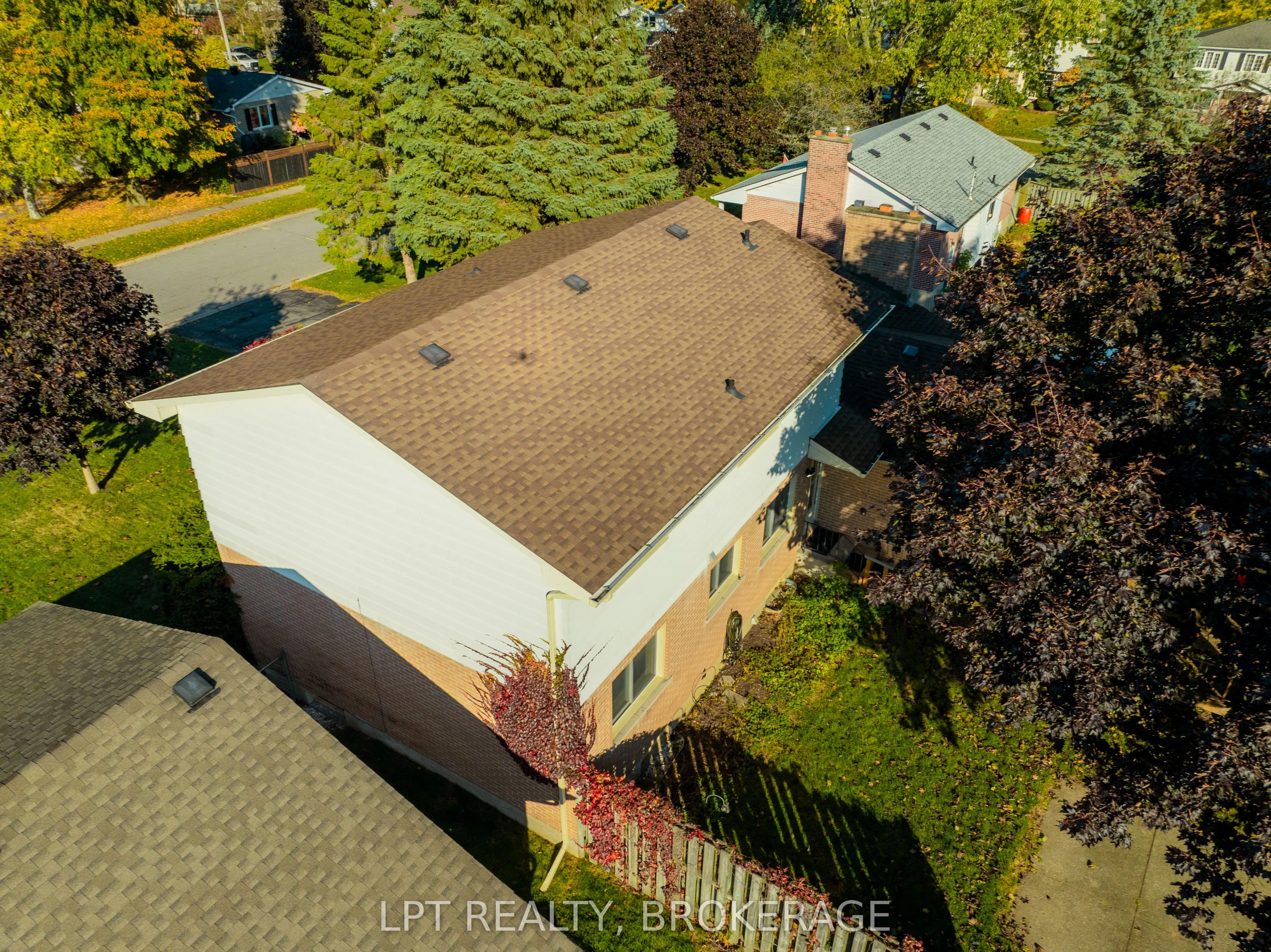 168 Braemar Road