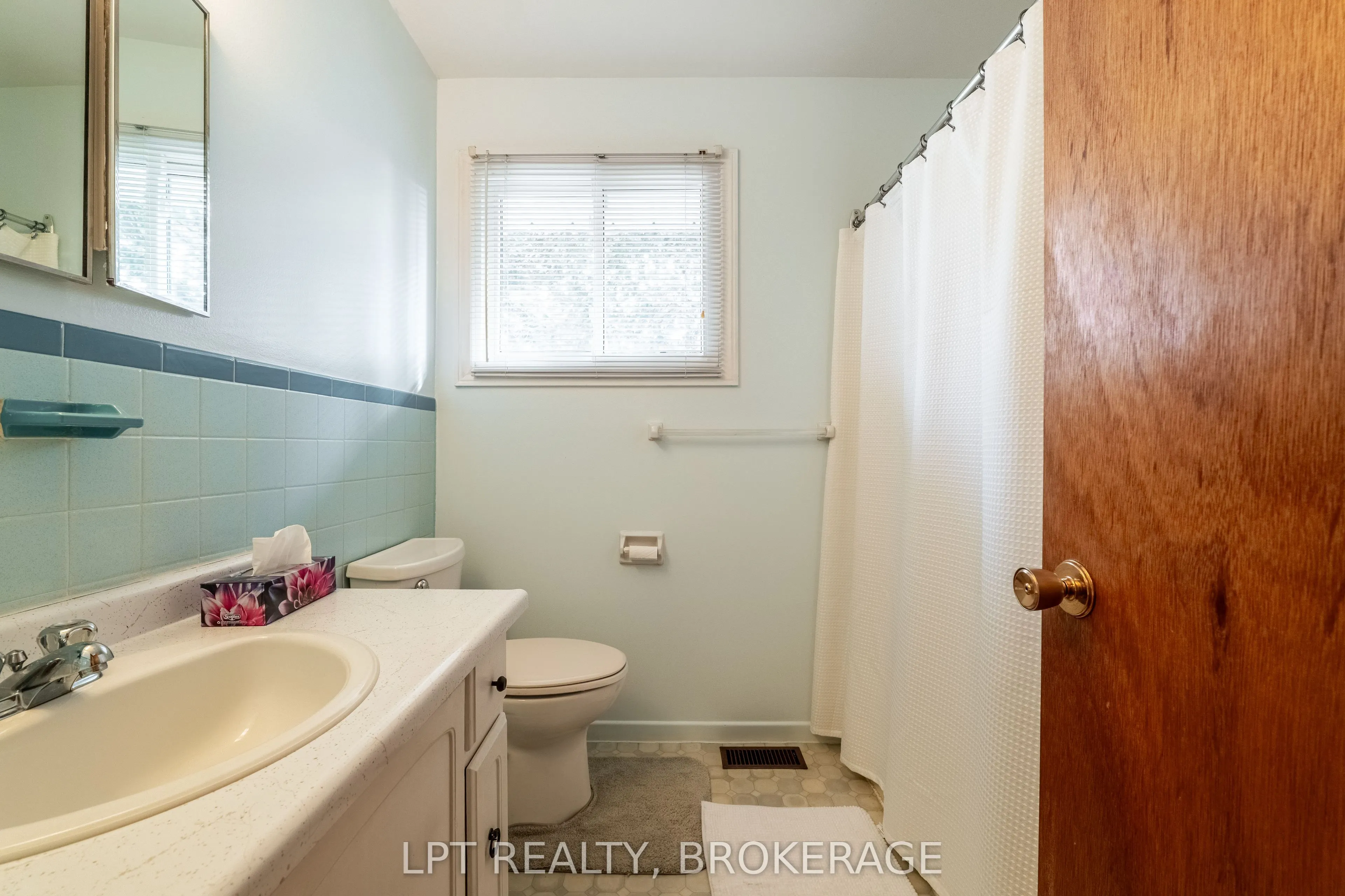 168 Braemar Road