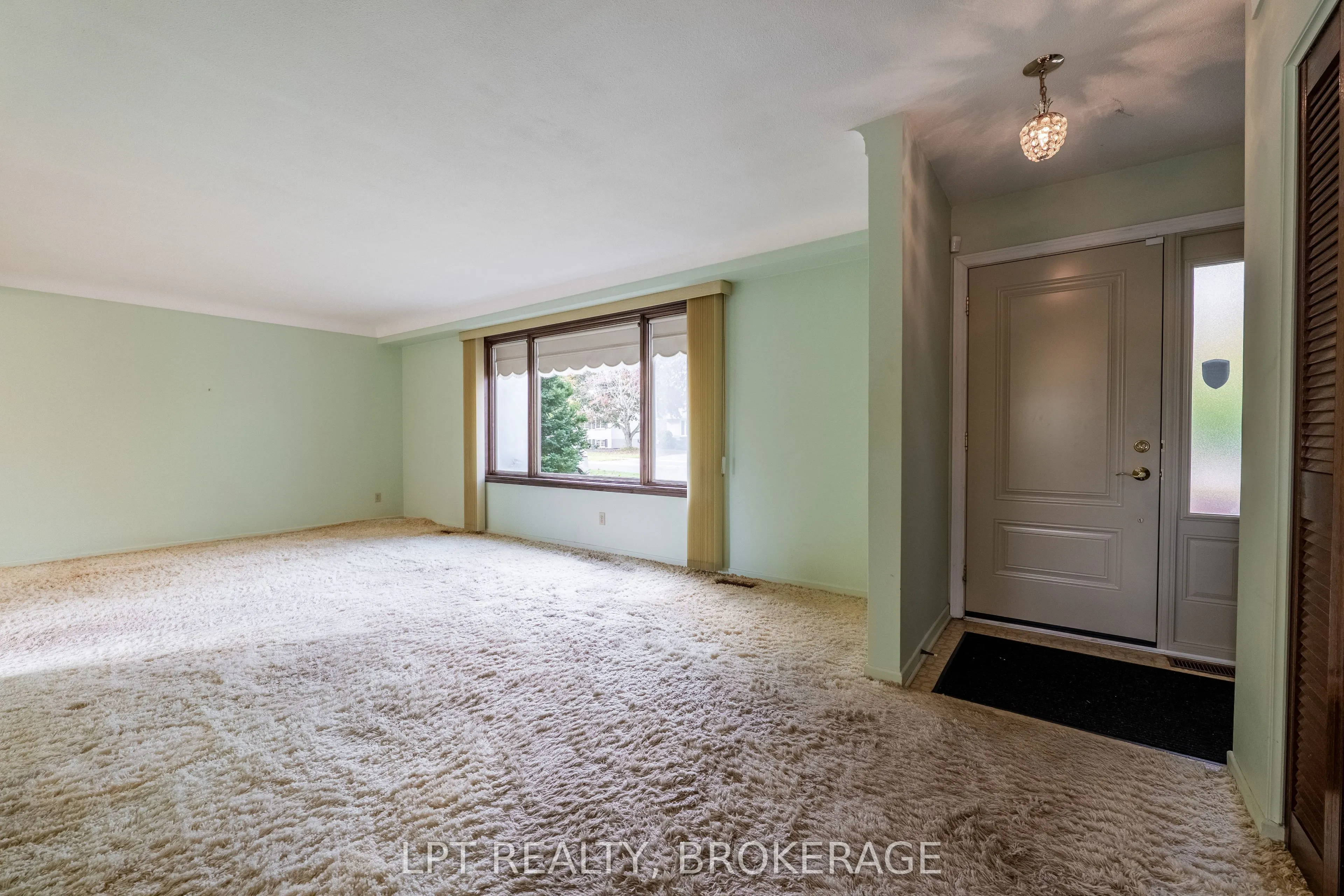 168 Braemar Road