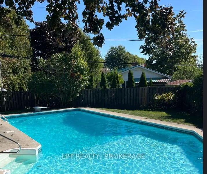 168 Braemar Road